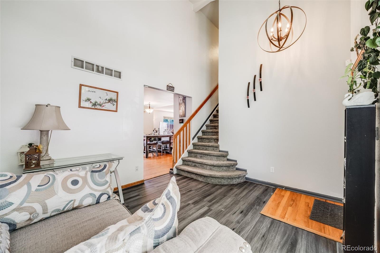 MLS Image #6 for 4422 e andover avenue,castle rock, Colorado