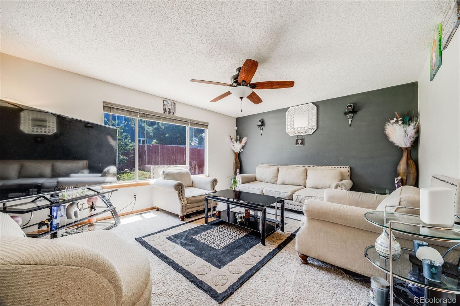 MLS Image #7 for 4422 e andover avenue,castle rock, Colorado