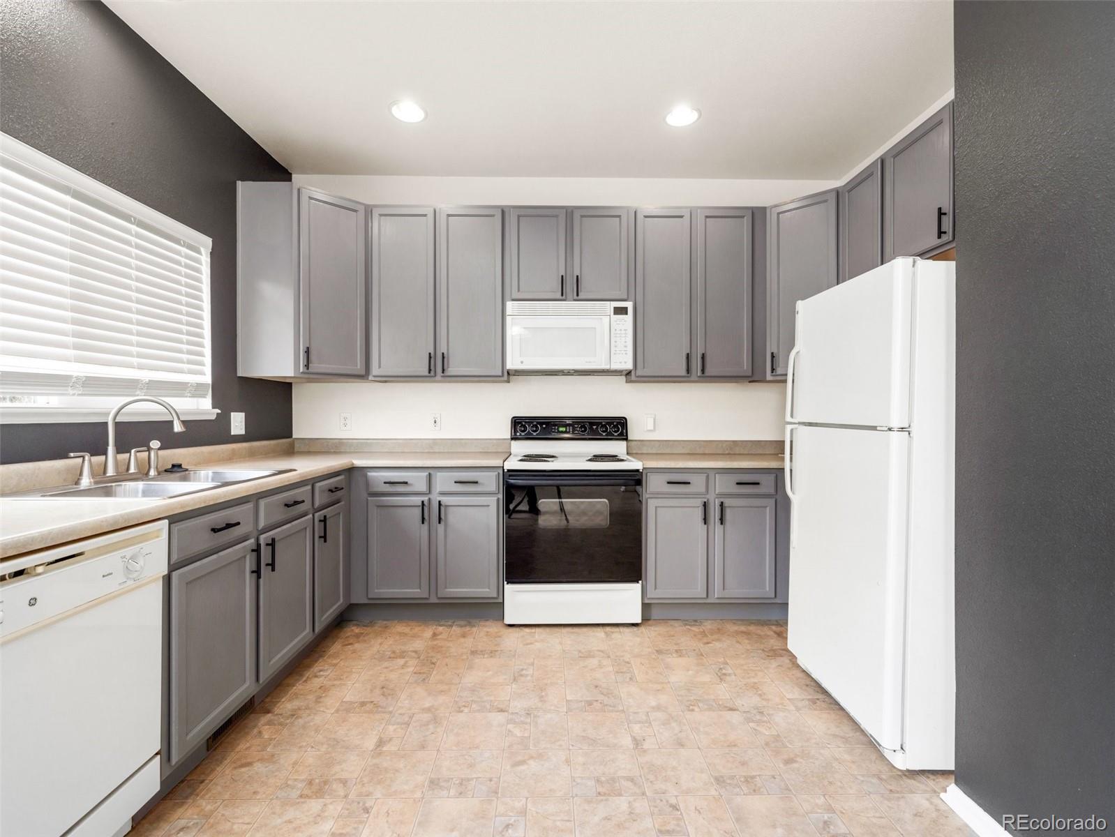 MLS Image #12 for 2117  settlers drive,pueblo, Colorado