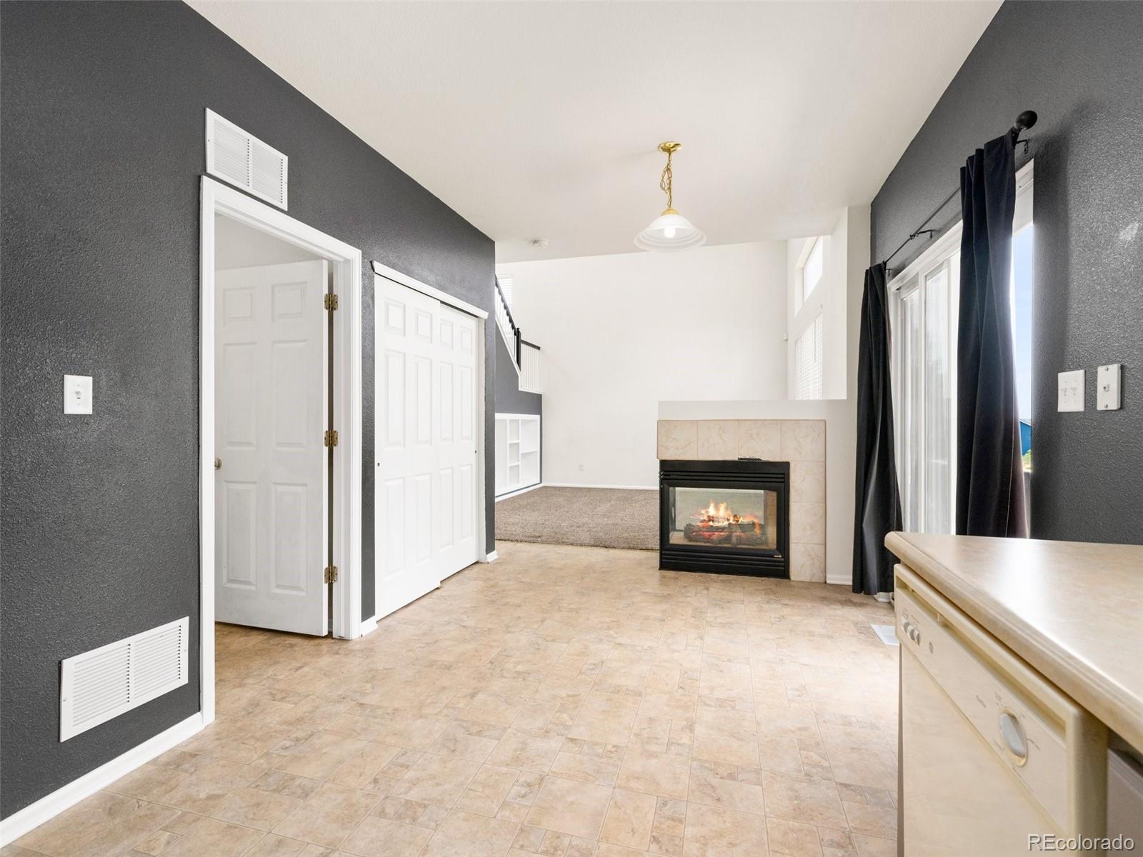 MLS Image #13 for 2117  settlers drive,pueblo, Colorado