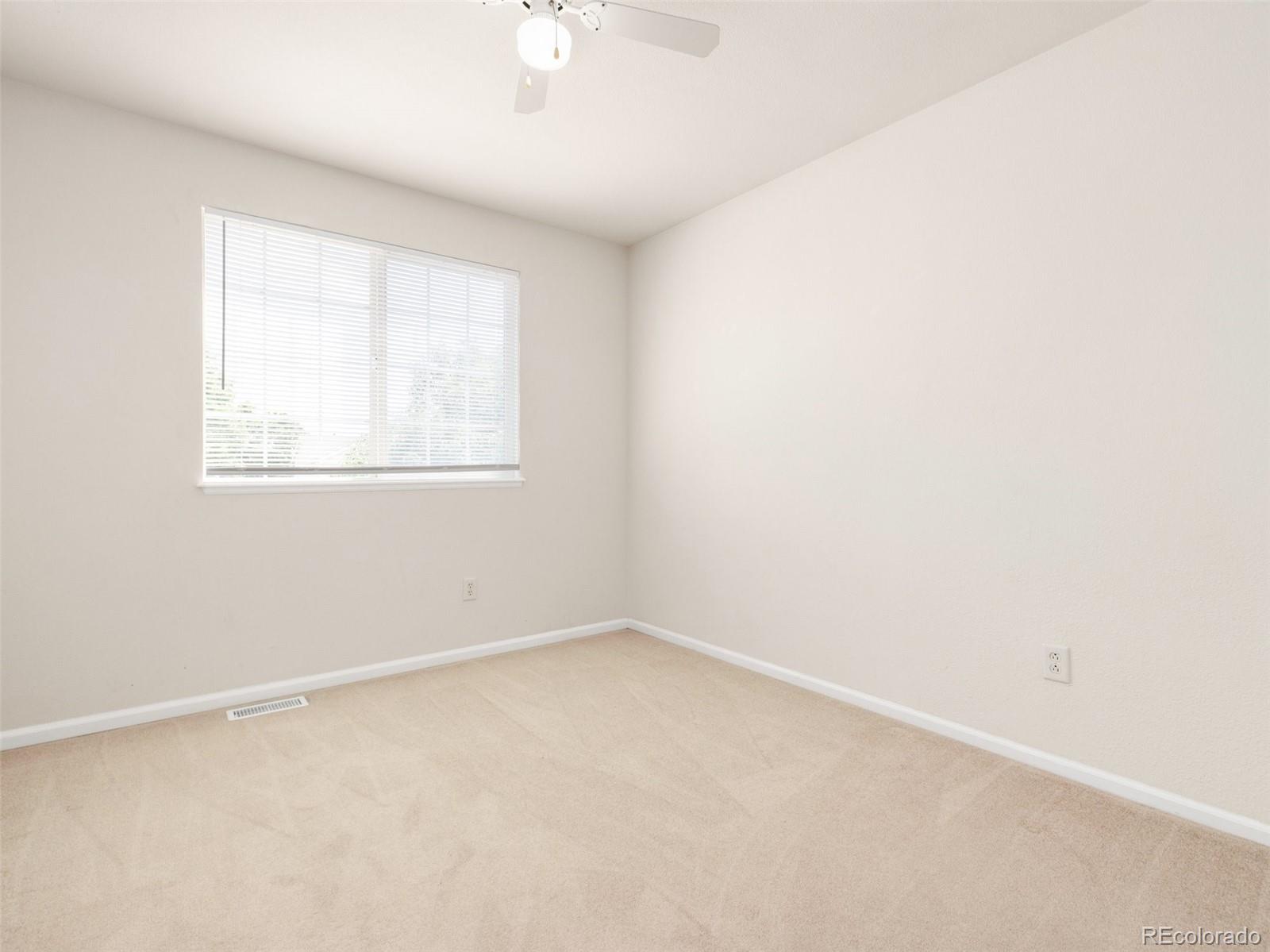 MLS Image #15 for 2117  settlers drive,pueblo, Colorado