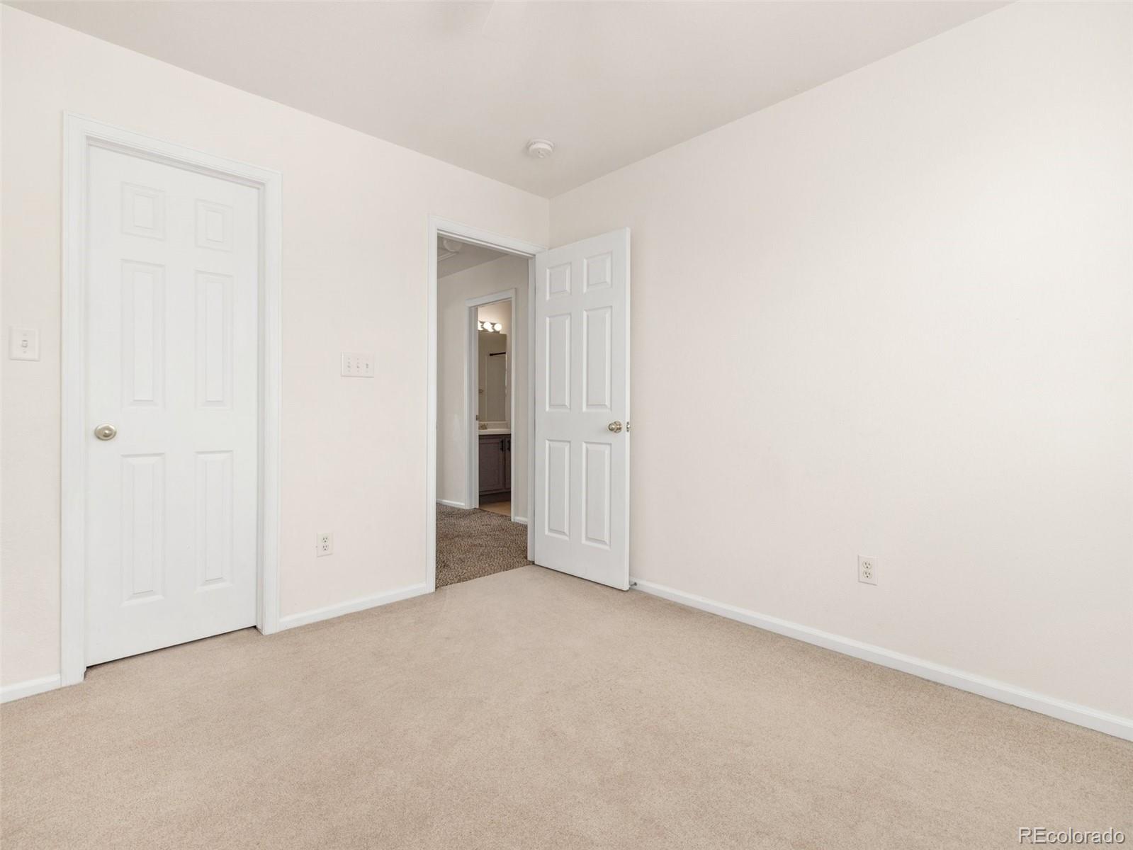 MLS Image #16 for 2117  settlers drive,pueblo, Colorado