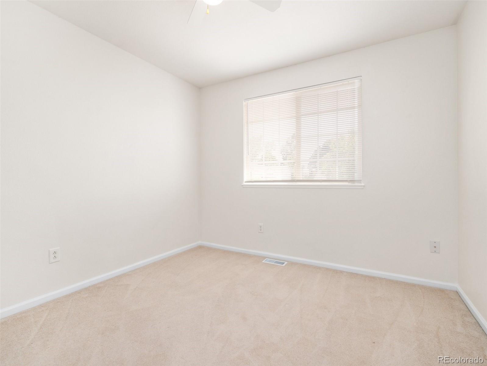 MLS Image #17 for 2117  settlers drive,pueblo, Colorado