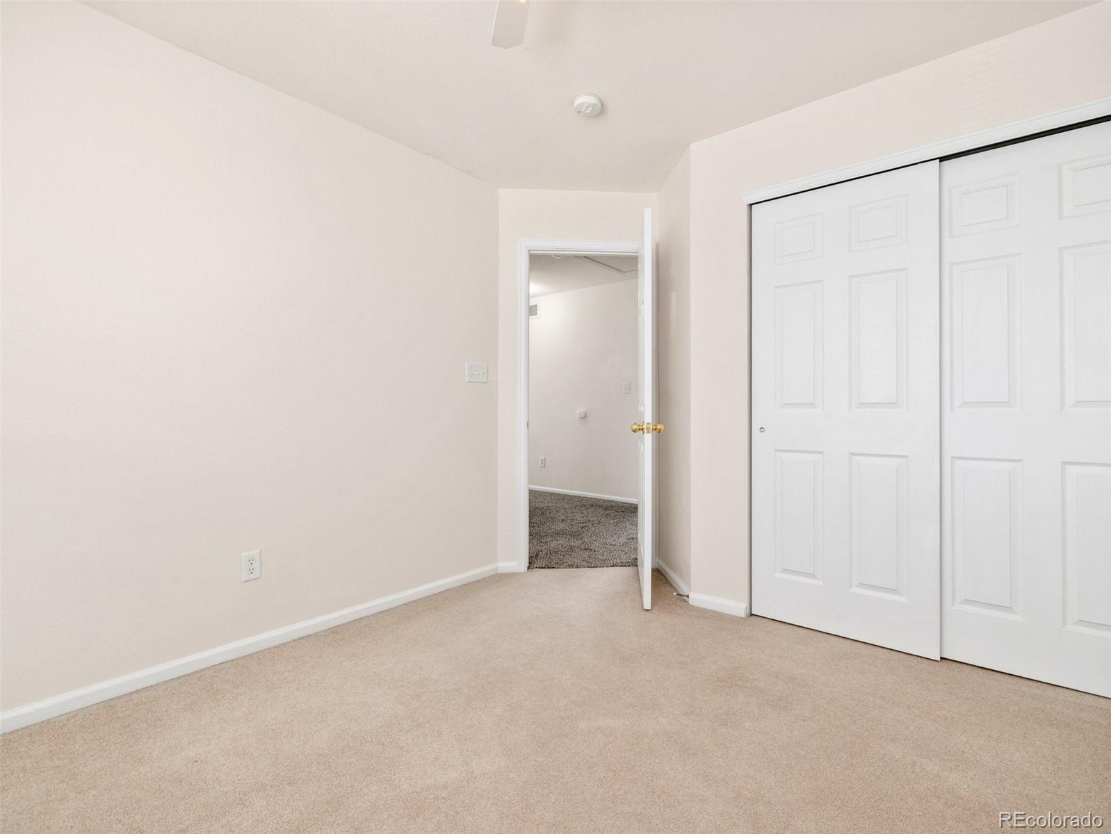 MLS Image #18 for 2117  settlers drive,pueblo, Colorado