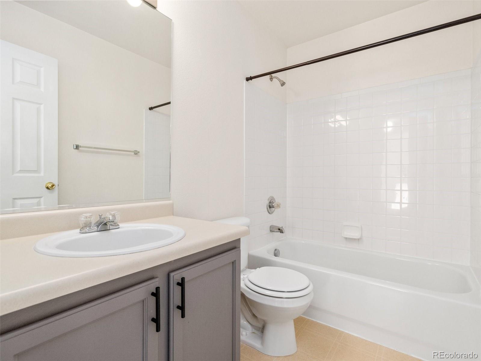 MLS Image #19 for 2117  settlers drive,pueblo, Colorado