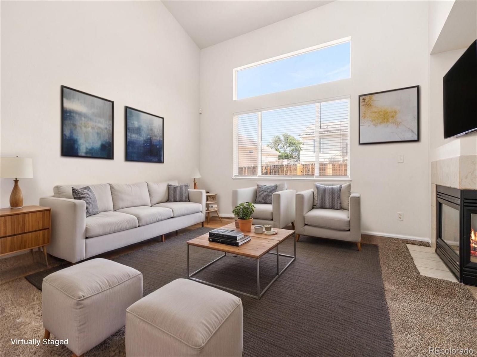 MLS Image #2 for 2117  settlers drive,pueblo, Colorado