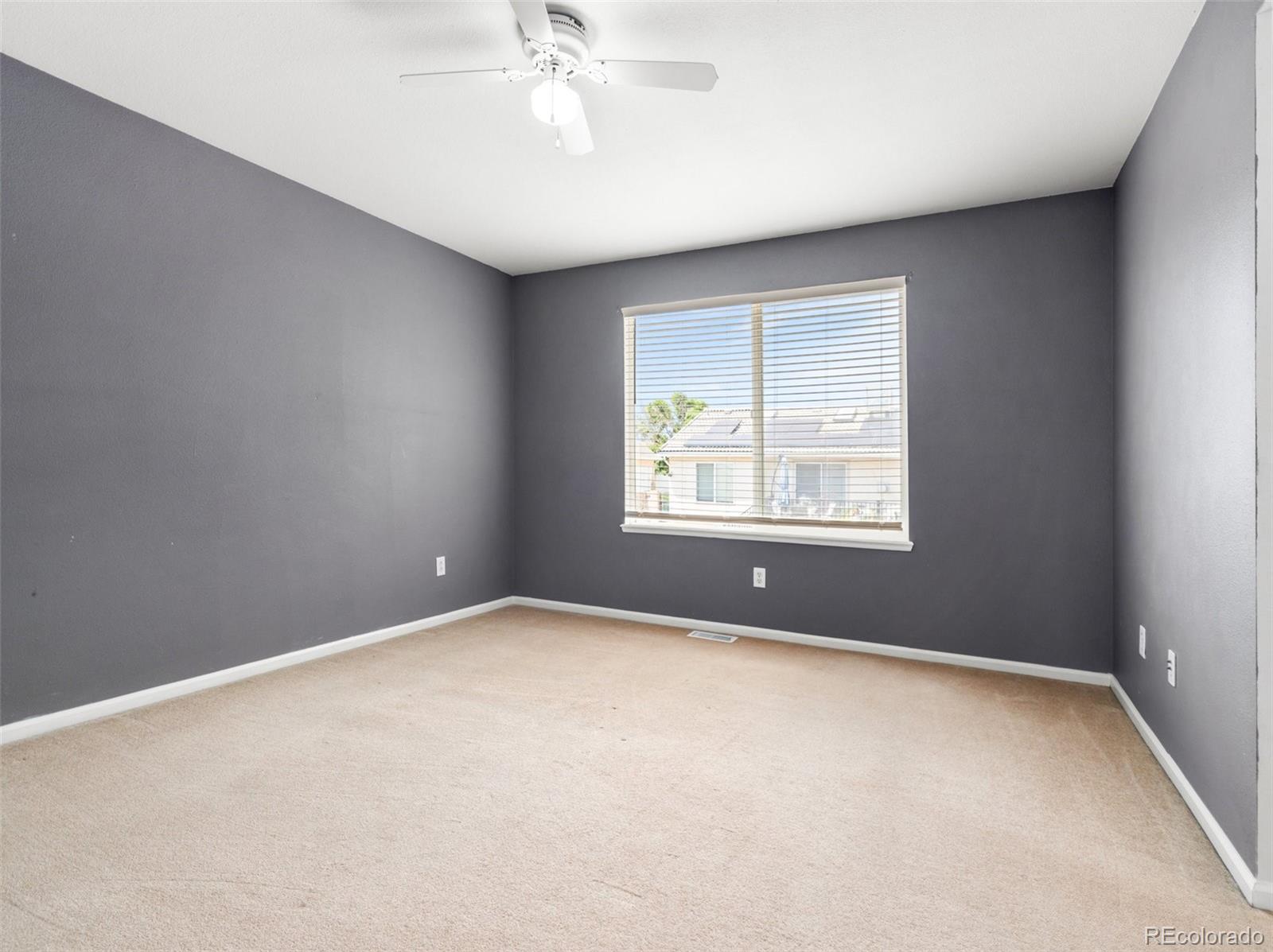 MLS Image #20 for 2117  settlers drive,pueblo, Colorado