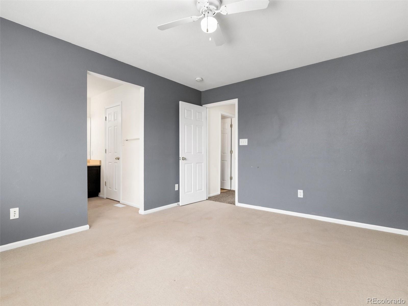 MLS Image #21 for 2117  settlers drive,pueblo, Colorado