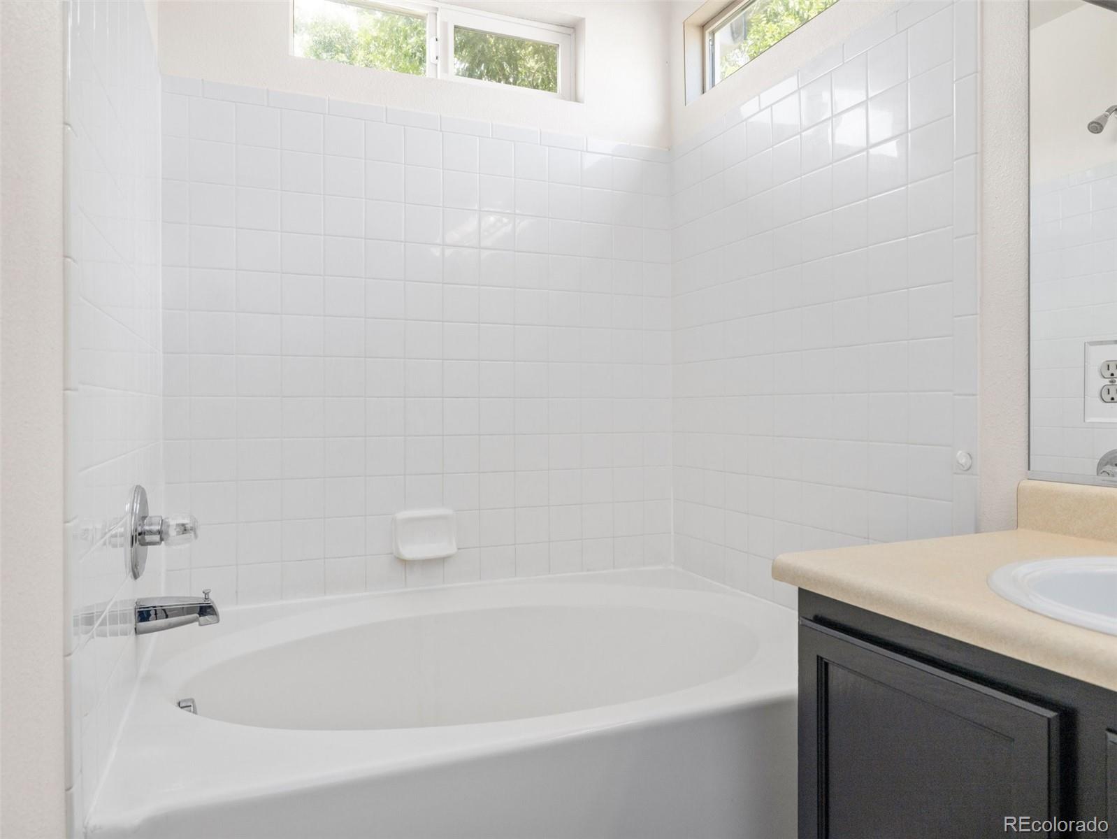 MLS Image #23 for 2117  settlers drive,pueblo, Colorado