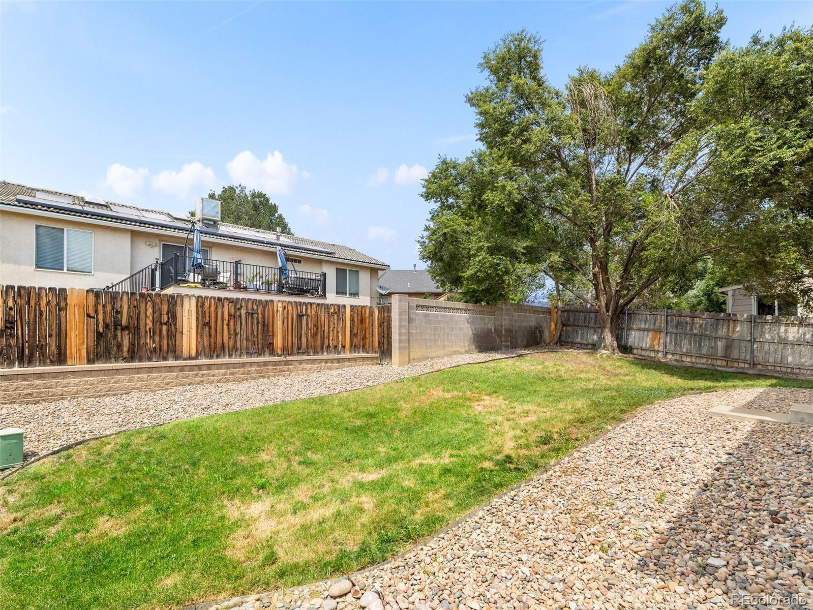 MLS Image #24 for 2117  settlers drive,pueblo, Colorado