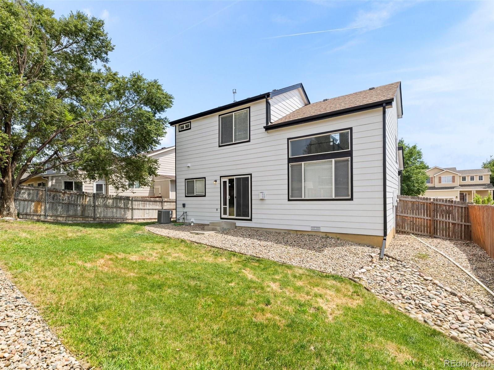 MLS Image #25 for 2117  settlers drive,pueblo, Colorado