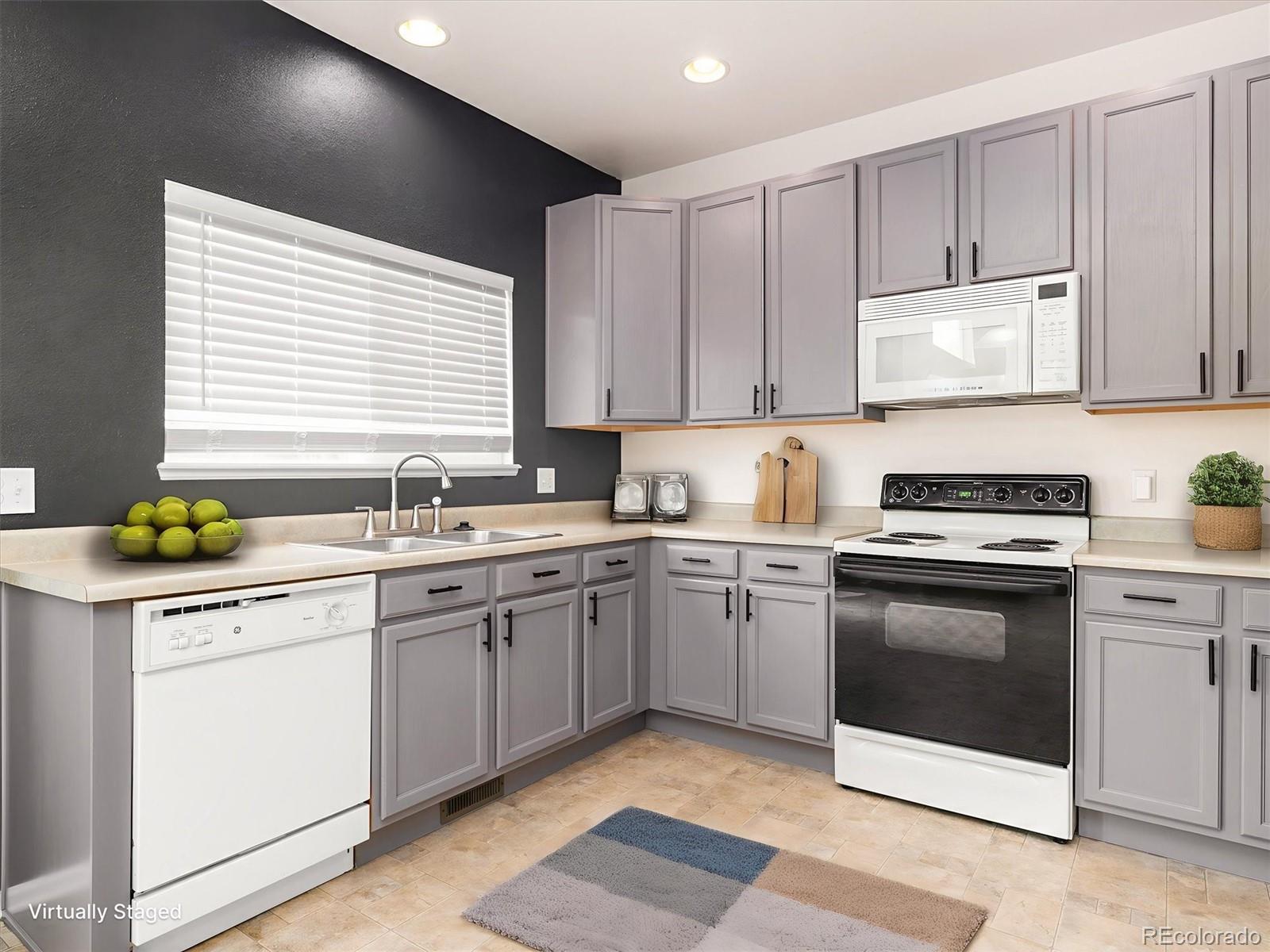 MLS Image #3 for 2117  settlers drive,pueblo, Colorado