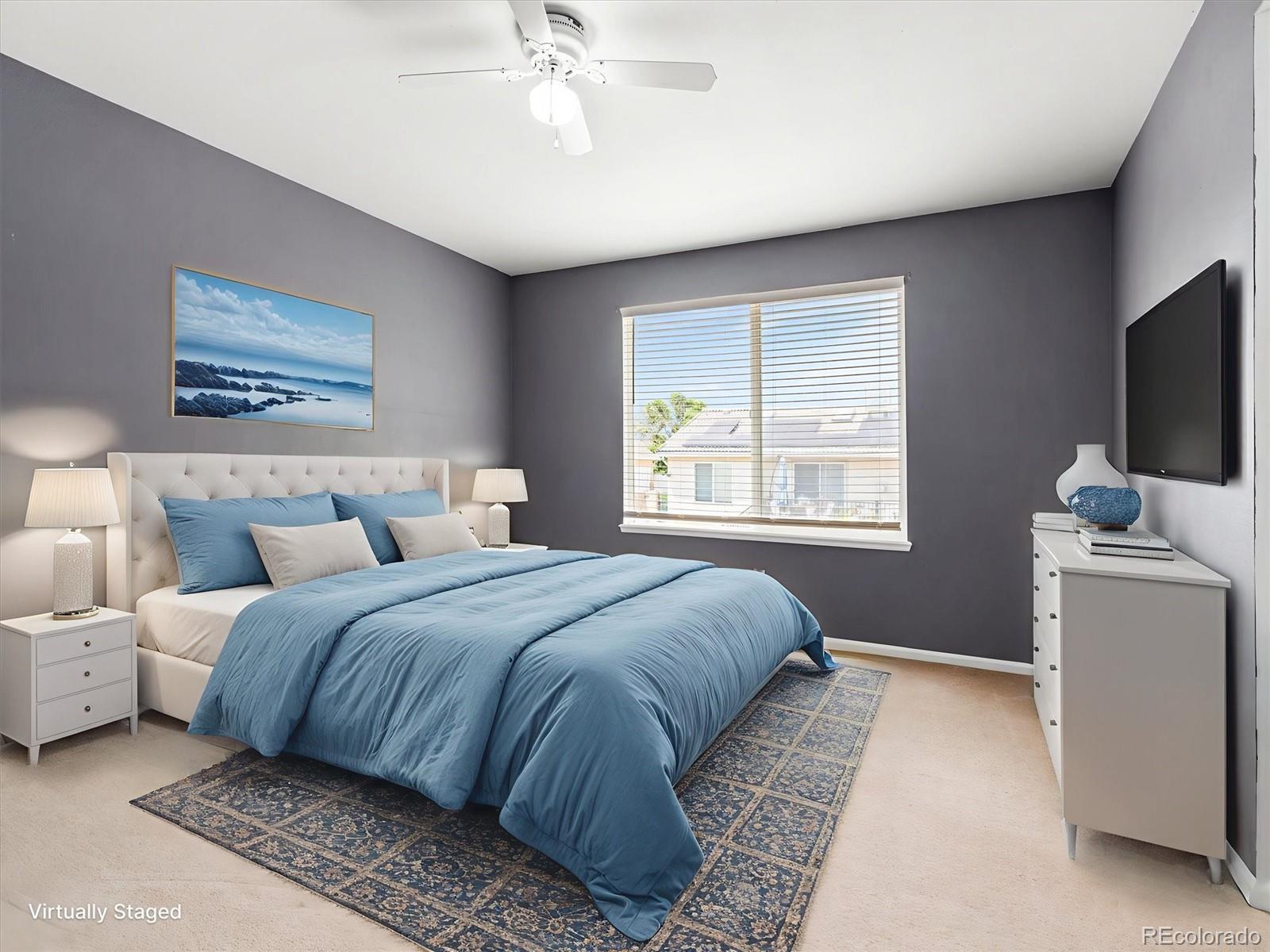 MLS Image #4 for 2117  settlers drive,pueblo, Colorado