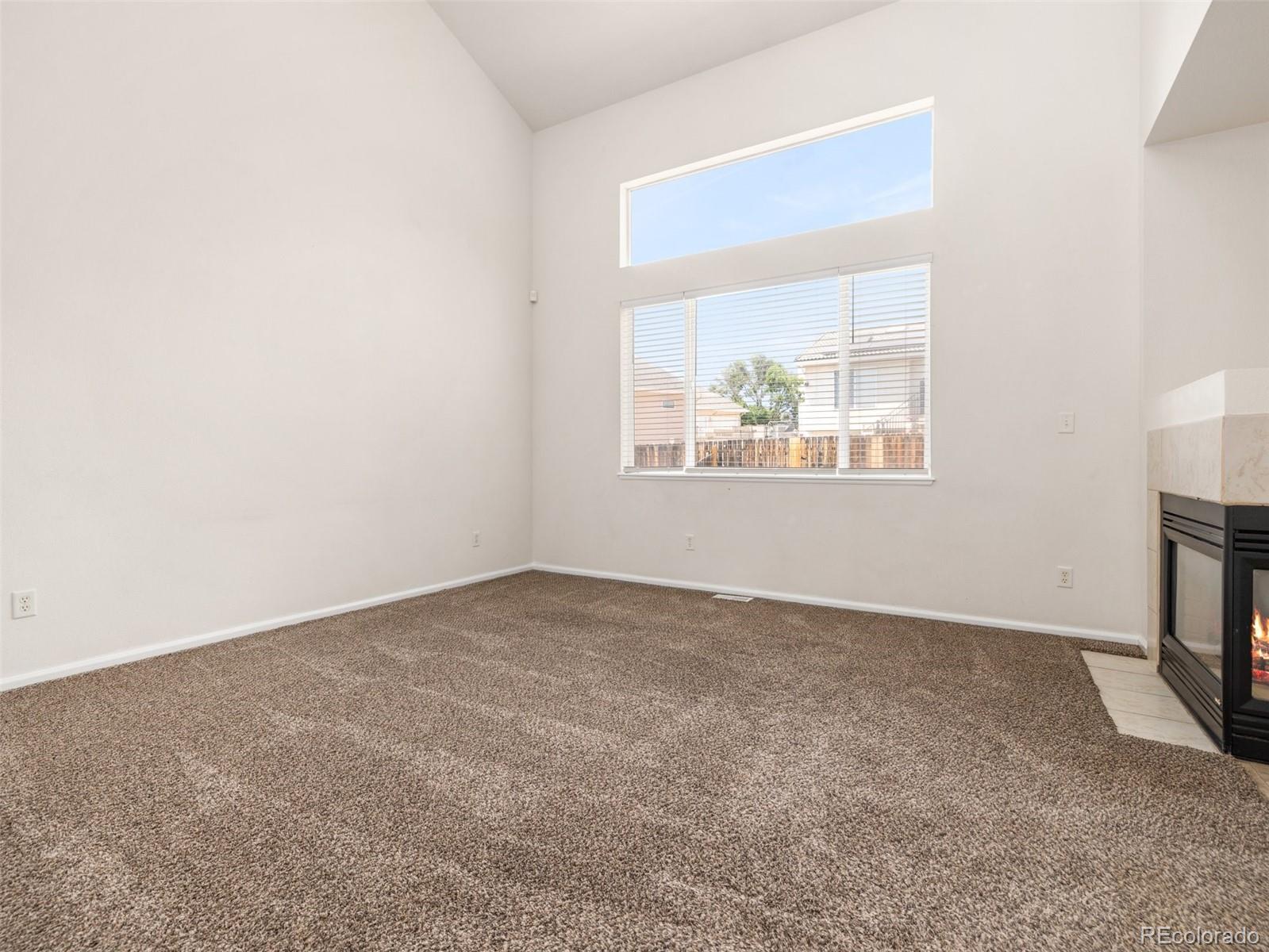MLS Image #5 for 2117  settlers drive,pueblo, Colorado
