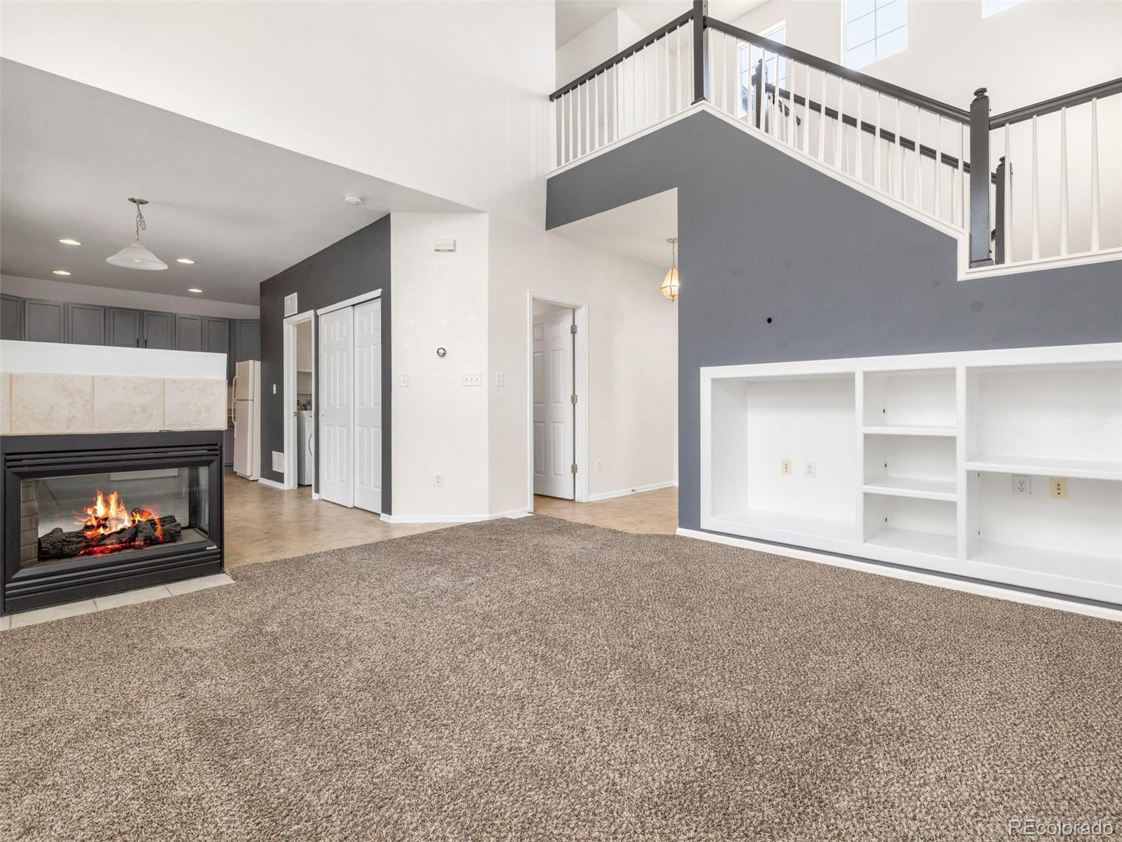 MLS Image #6 for 2117  settlers drive,pueblo, Colorado