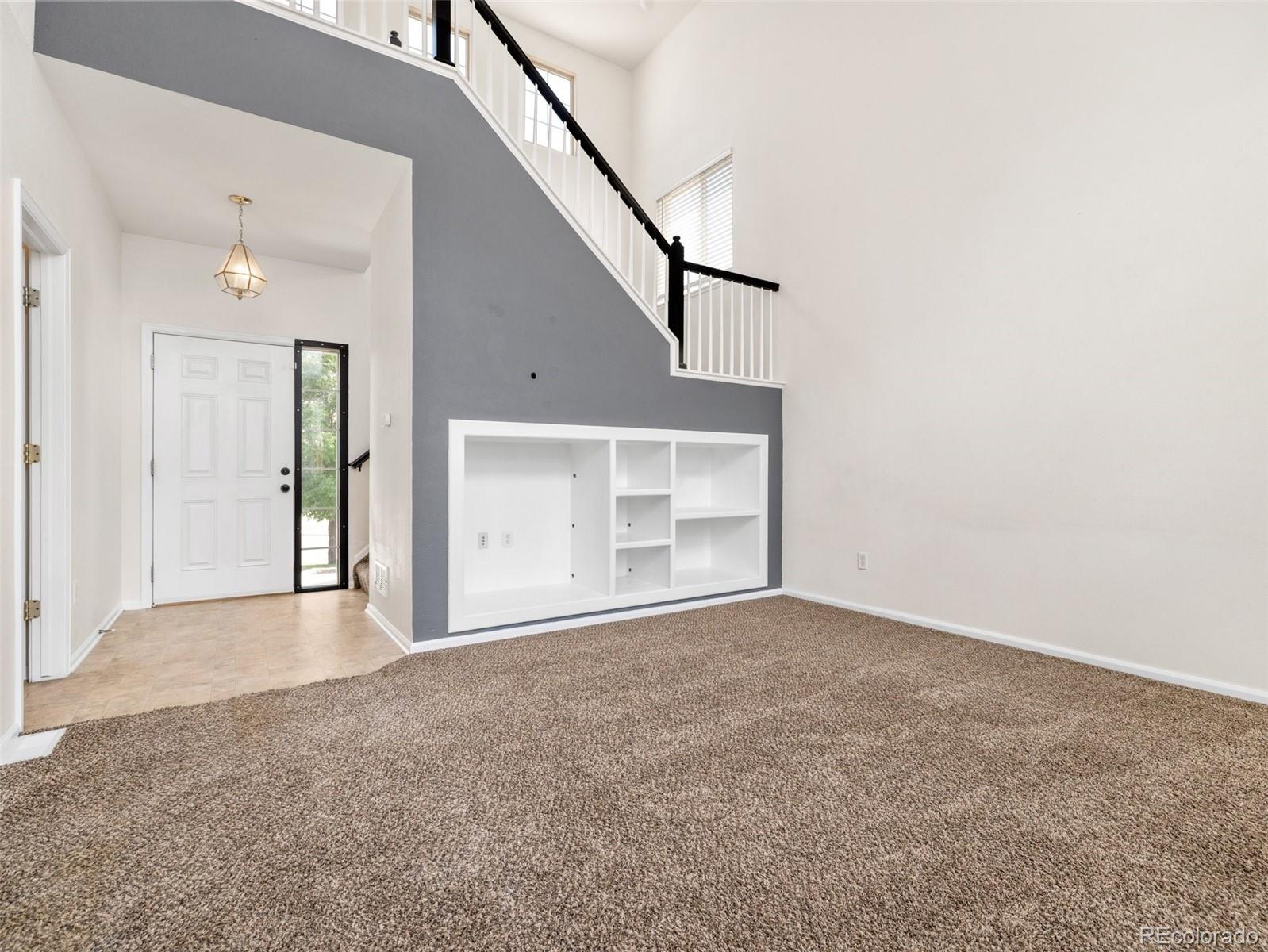 MLS Image #7 for 2117  settlers drive,pueblo, Colorado