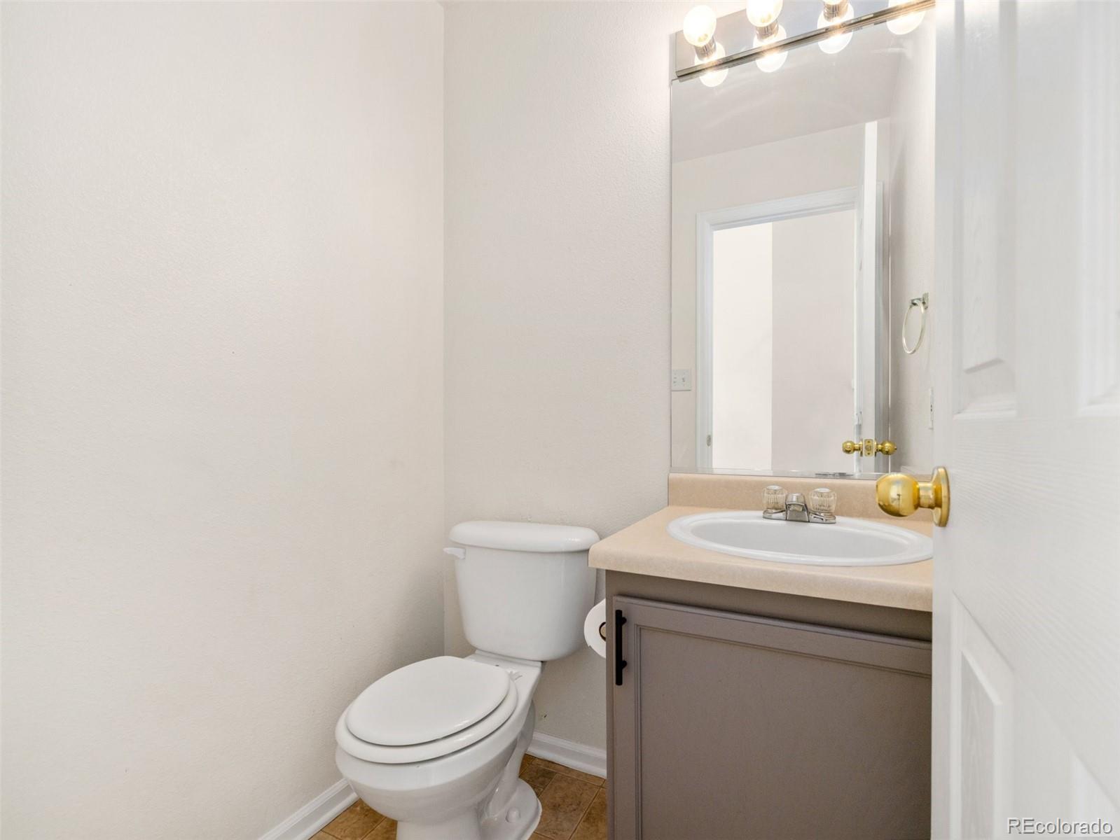 MLS Image #9 for 2117  settlers drive,pueblo, Colorado