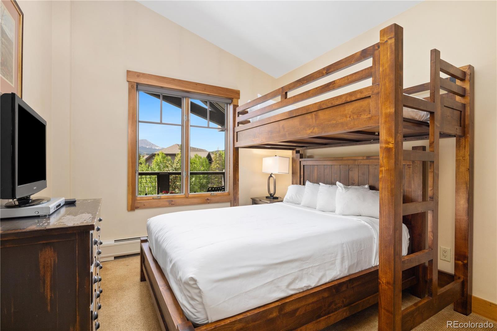 MLS Image #11 for 50  mountain thunder drive 1402,breckenridge, Colorado