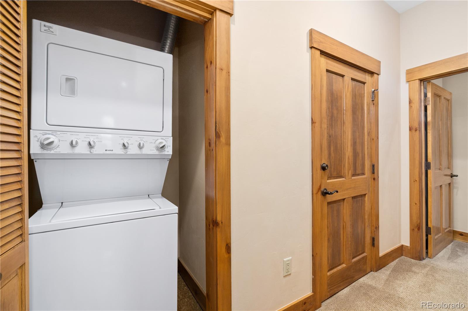MLS Image #13 for 50  mountain thunder drive 1402,breckenridge, Colorado