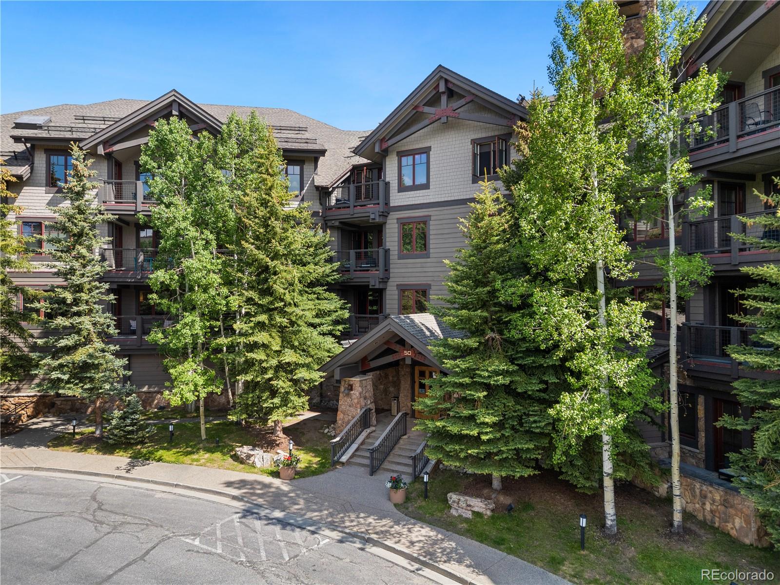 MLS Image #15 for 50  mountain thunder drive 1402,breckenridge, Colorado