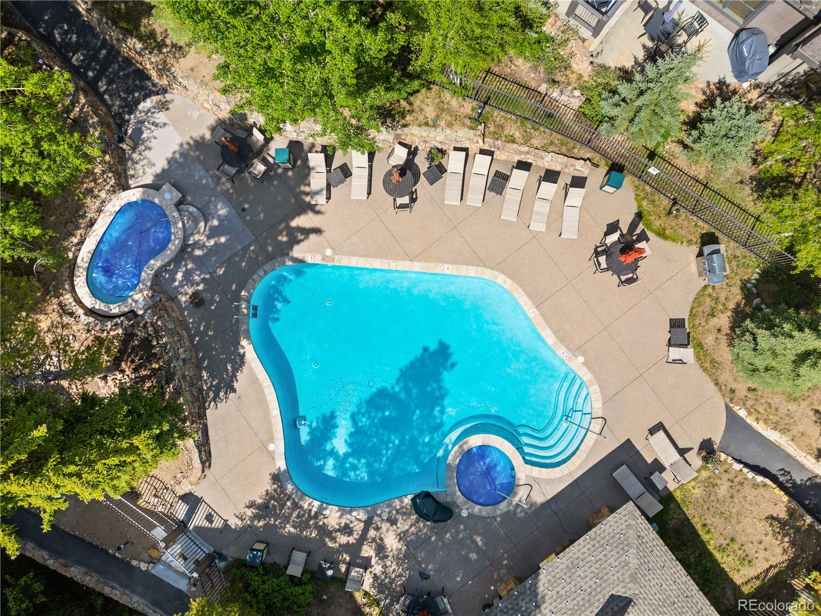 MLS Image #17 for 50  mountain thunder drive 1402,breckenridge, Colorado