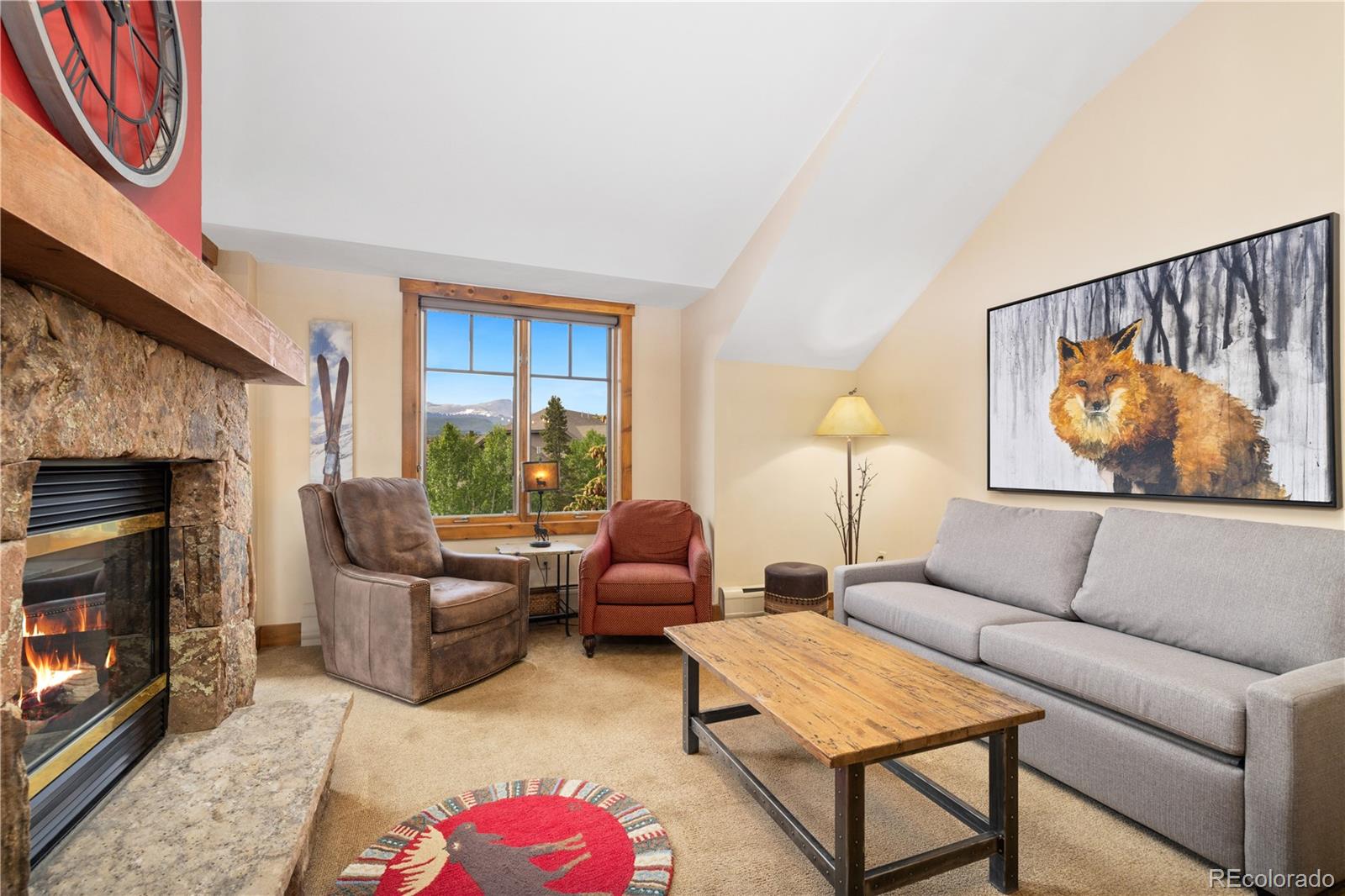 MLS Image #2 for 50  mountain thunder drive 1402,breckenridge, Colorado