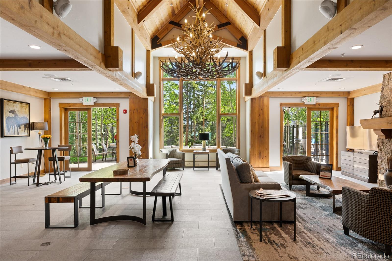 MLS Image #20 for 50  mountain thunder drive 1402,breckenridge, Colorado