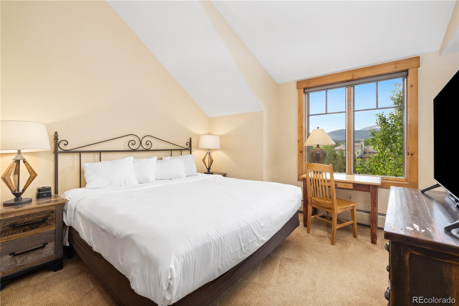 MLS Image #6 for 50  mountain thunder drive 1402,breckenridge, Colorado