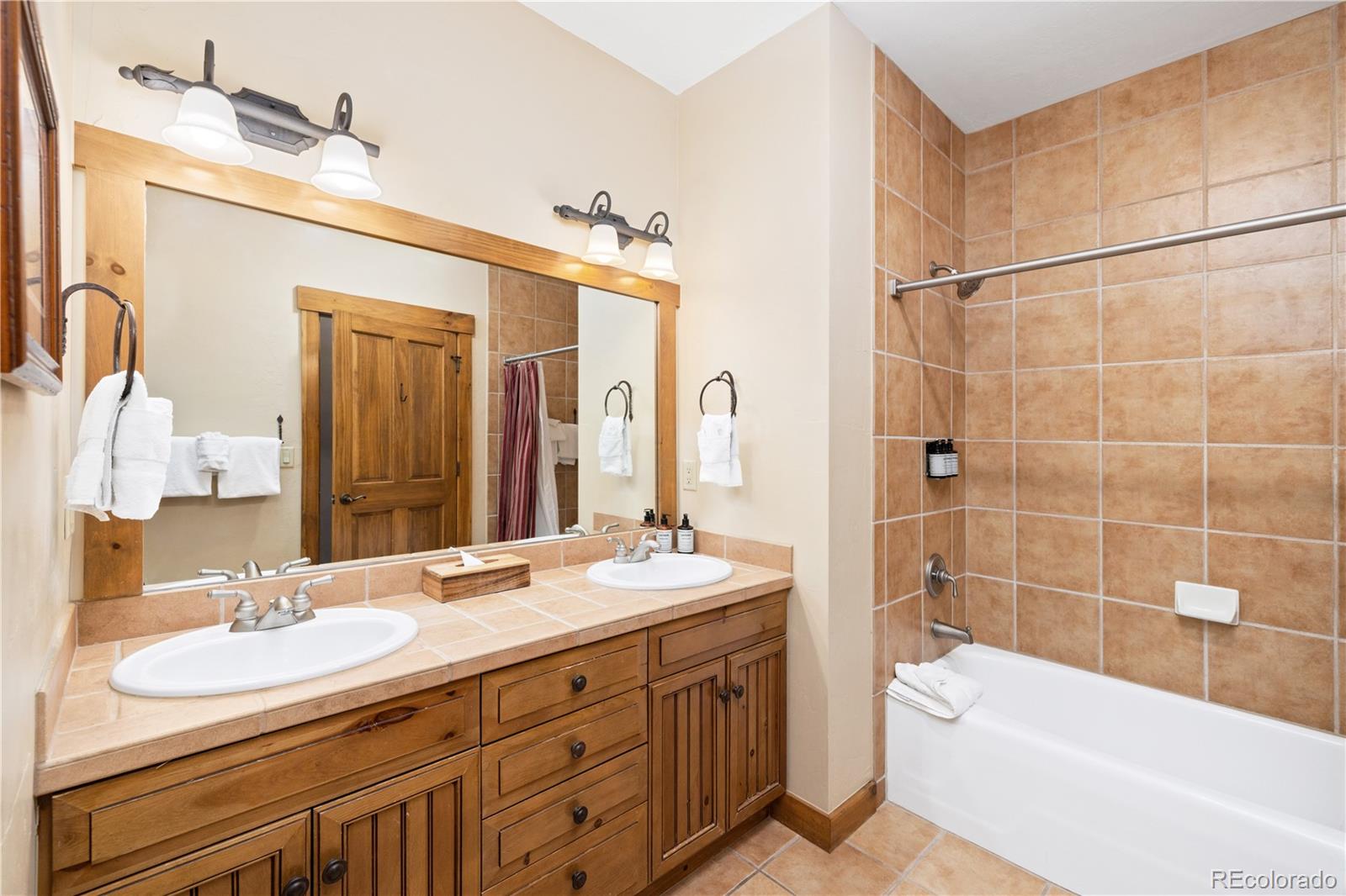 MLS Image #7 for 50  mountain thunder drive 1402,breckenridge, Colorado