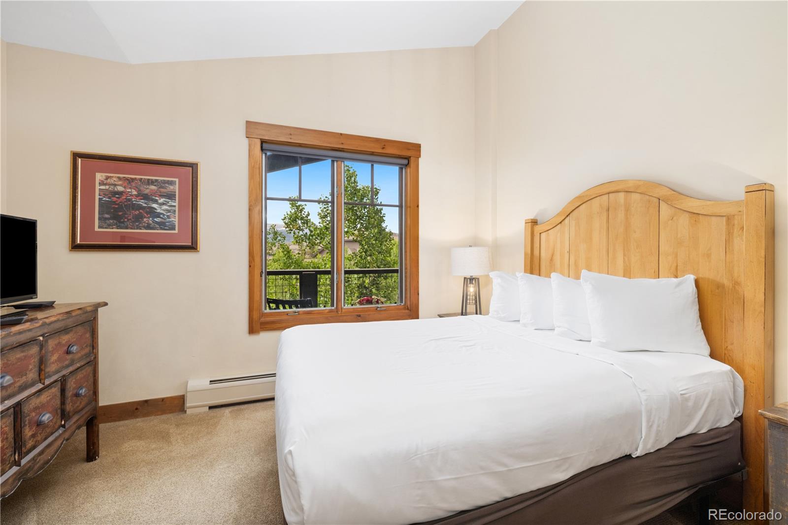 MLS Image #9 for 50  mountain thunder drive 1402,breckenridge, Colorado