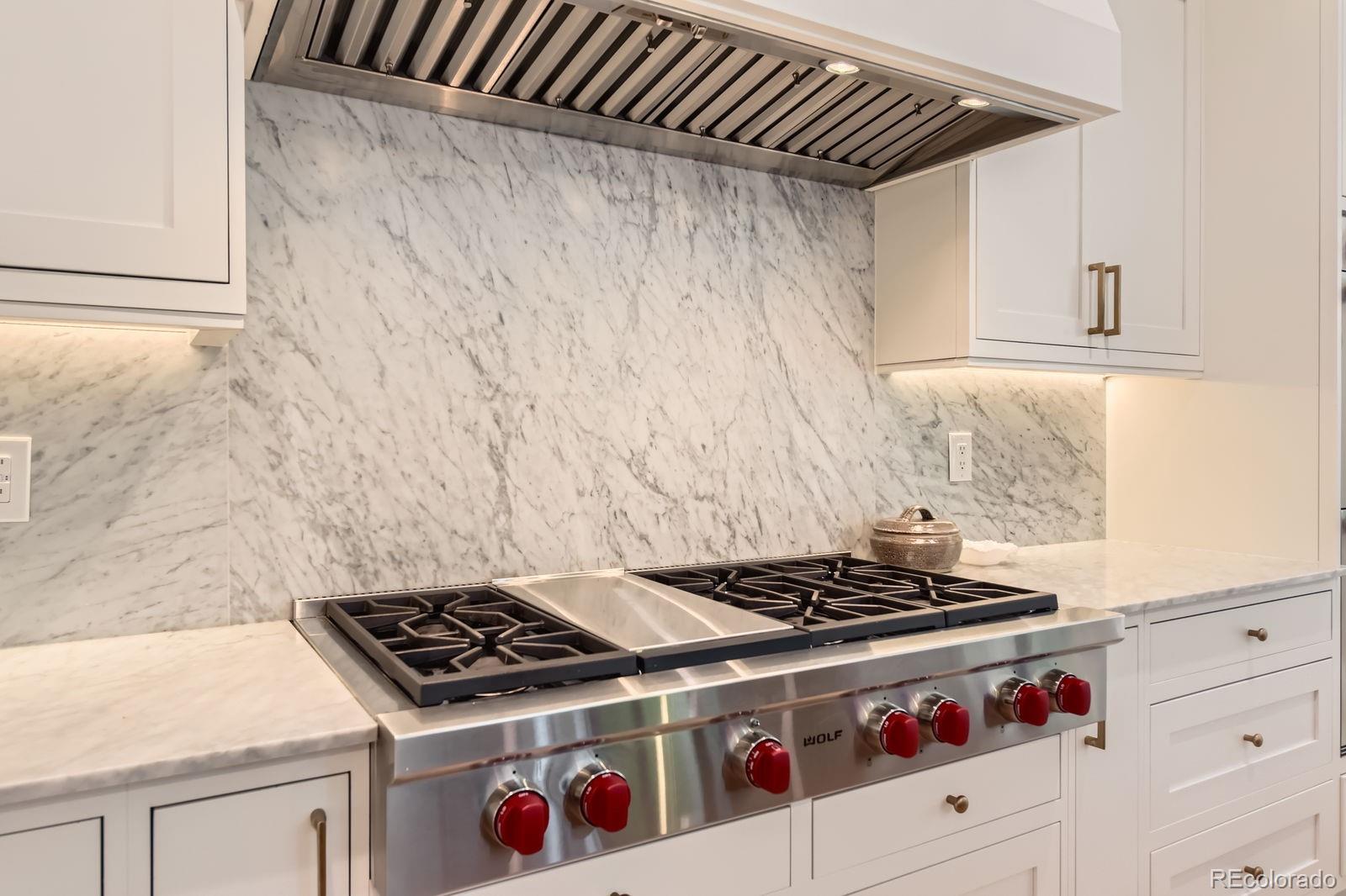 MLS Image #10 for 2821 e cedar avenue,denver, Colorado