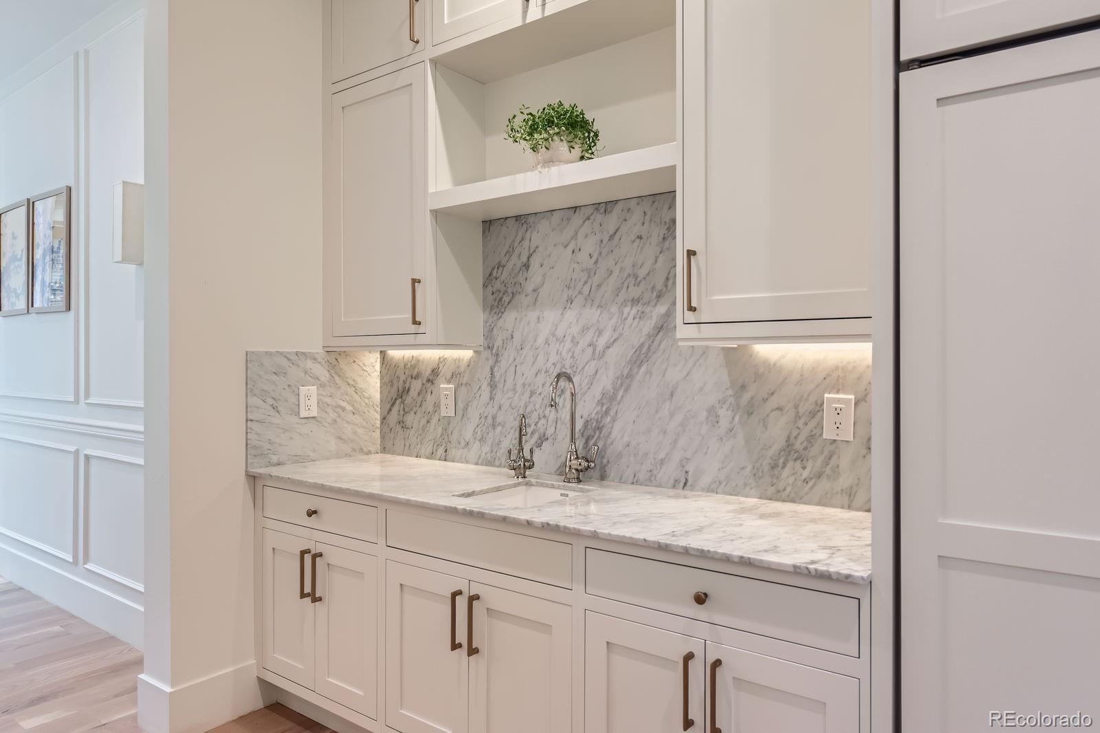 MLS Image #11 for 2821 e cedar avenue,denver, Colorado