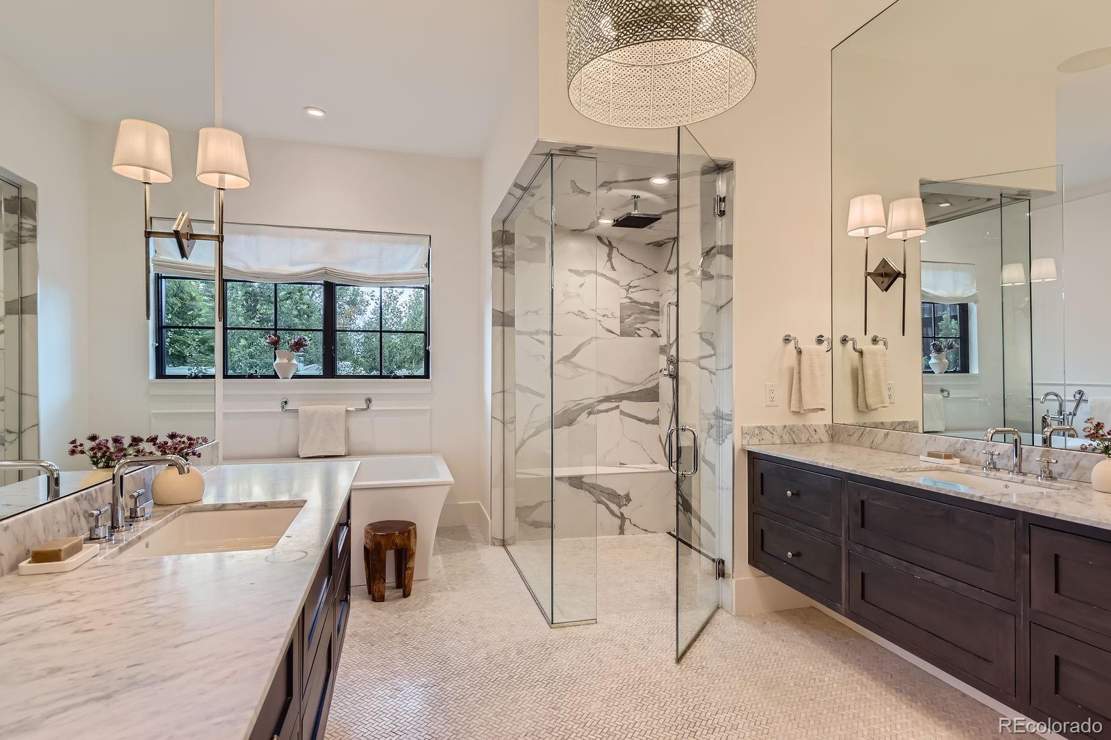 MLS Image #22 for 2821 e cedar avenue,denver, Colorado