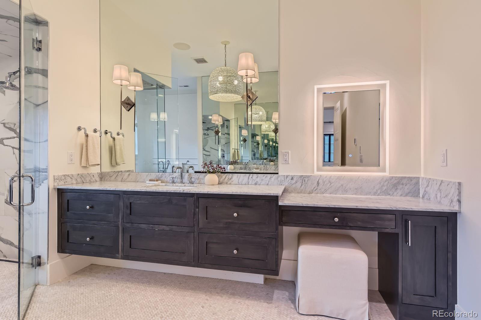 MLS Image #23 for 2821 e cedar avenue,denver, Colorado