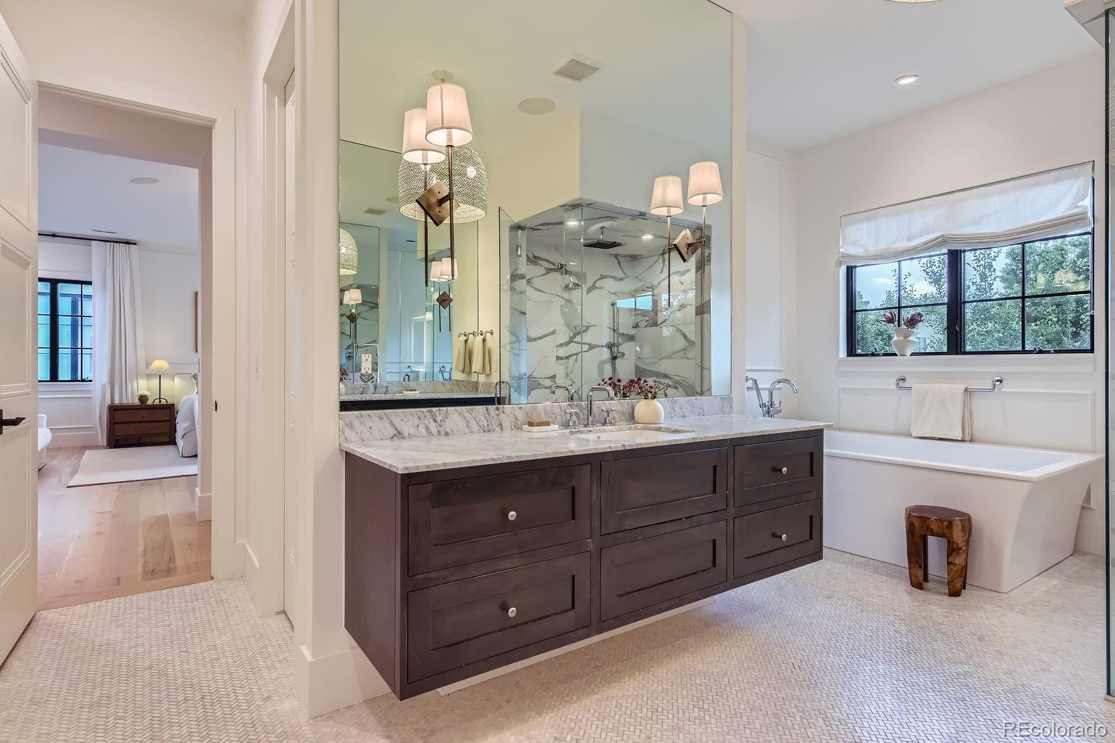 MLS Image #24 for 2821 e cedar avenue,denver, Colorado