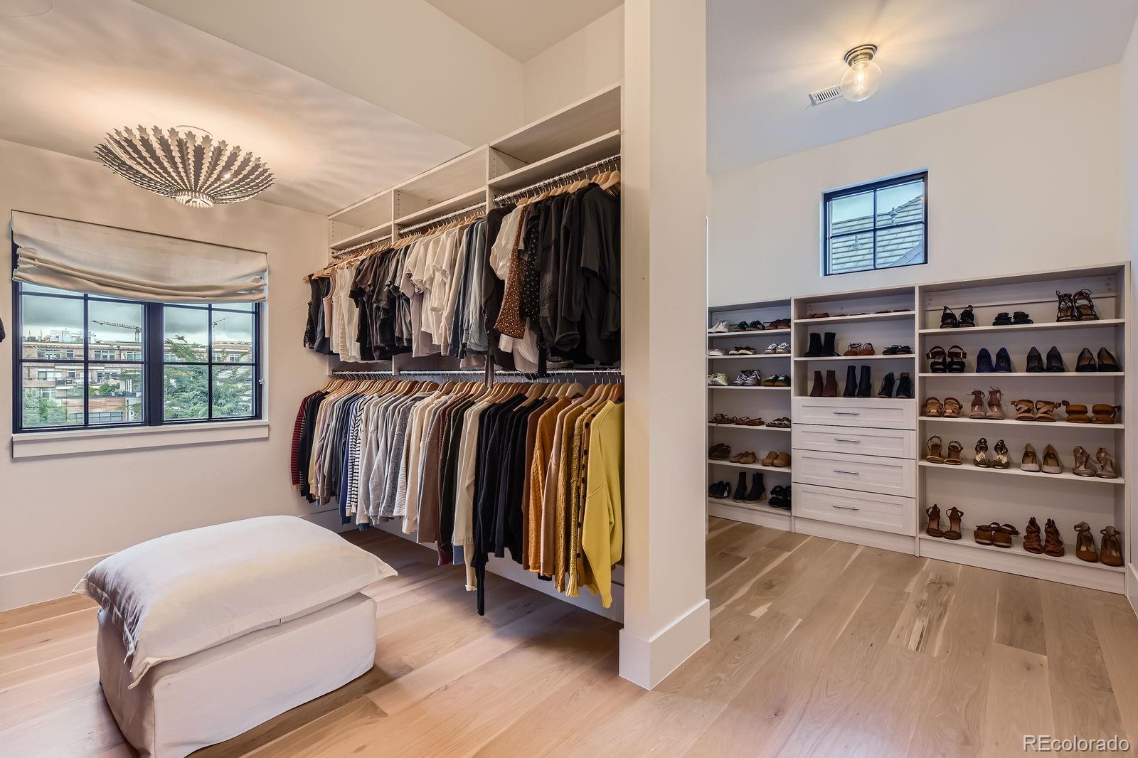 MLS Image #25 for 2821 e cedar avenue,denver, Colorado