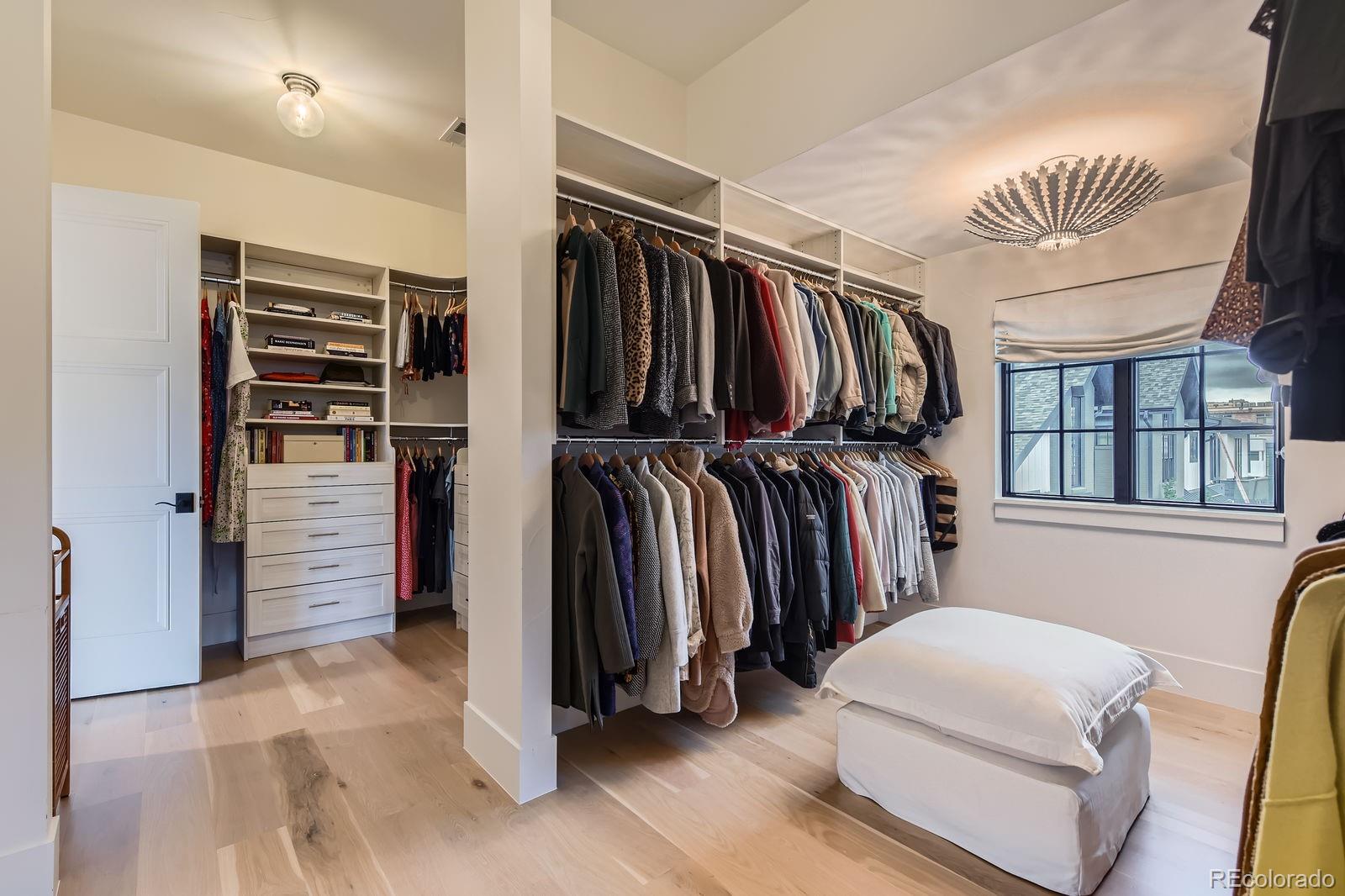 MLS Image #26 for 2821 e cedar avenue,denver, Colorado