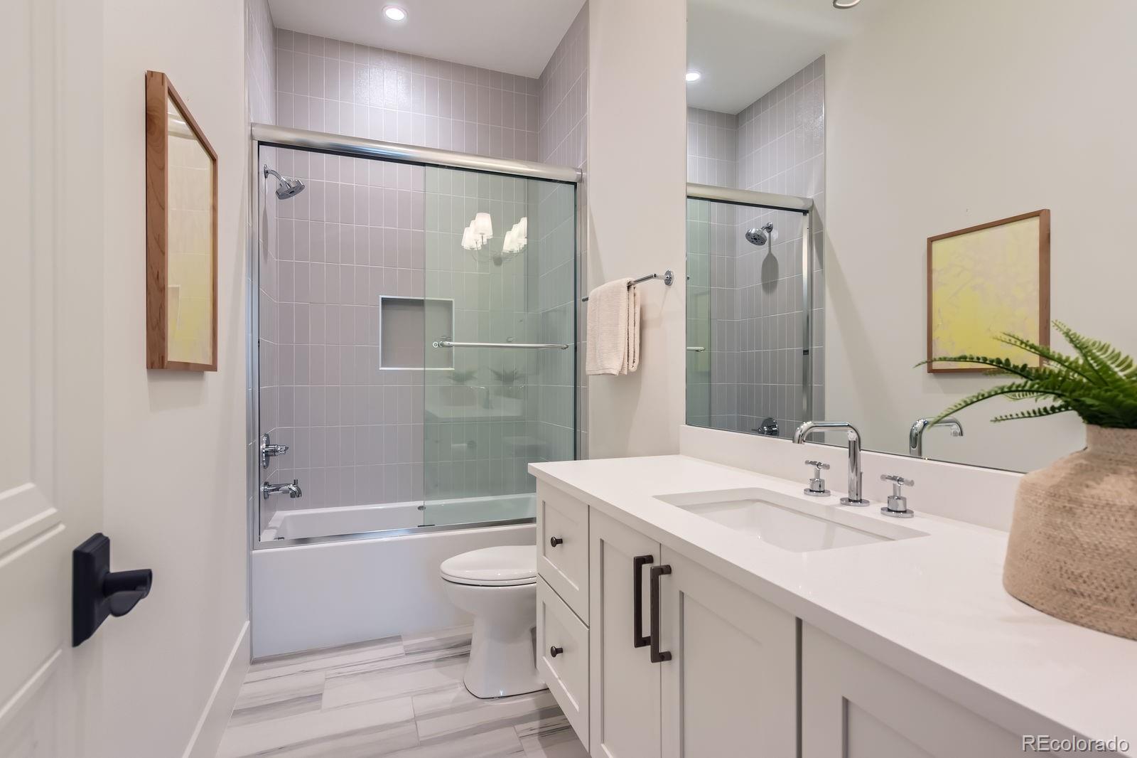 MLS Image #28 for 2821 e cedar avenue,denver, Colorado