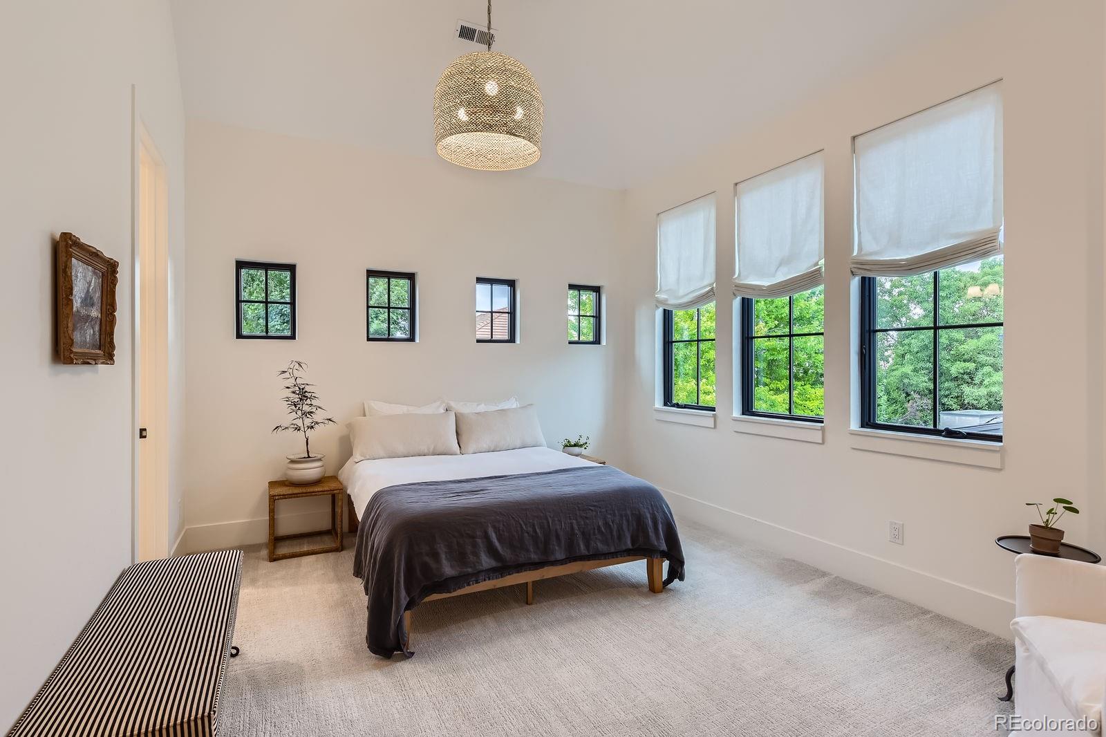 MLS Image #29 for 2821 e cedar avenue,denver, Colorado
