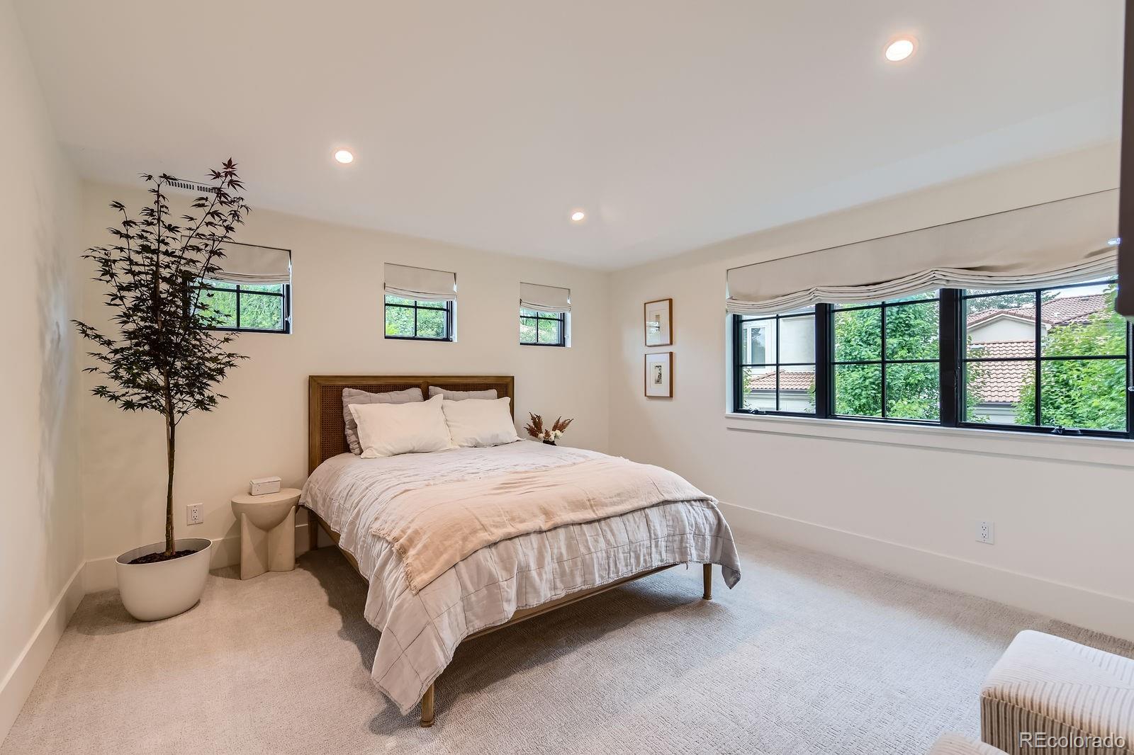 MLS Image #31 for 2821 e cedar avenue,denver, Colorado