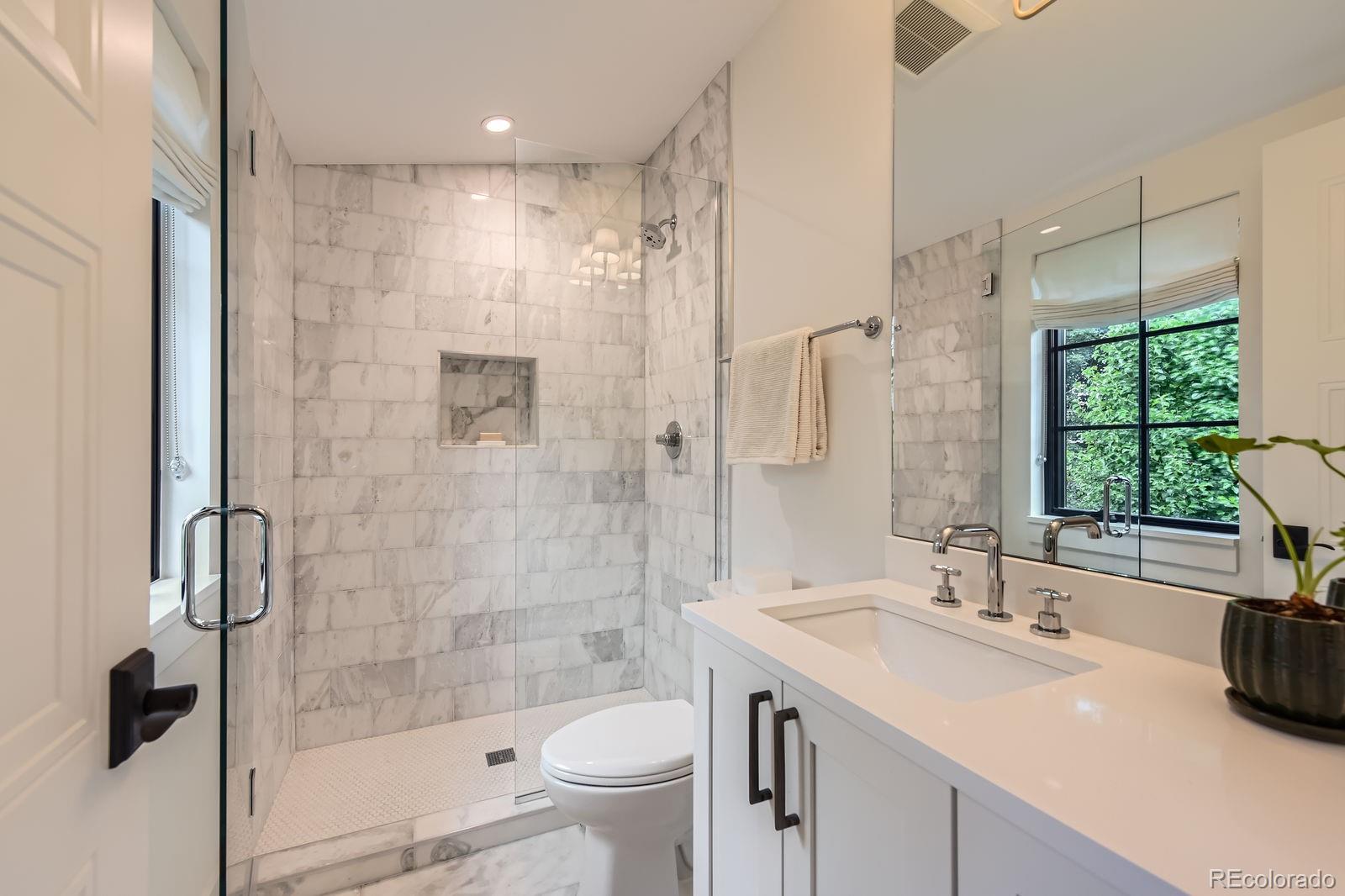 MLS Image #32 for 2821 e cedar avenue,denver, Colorado