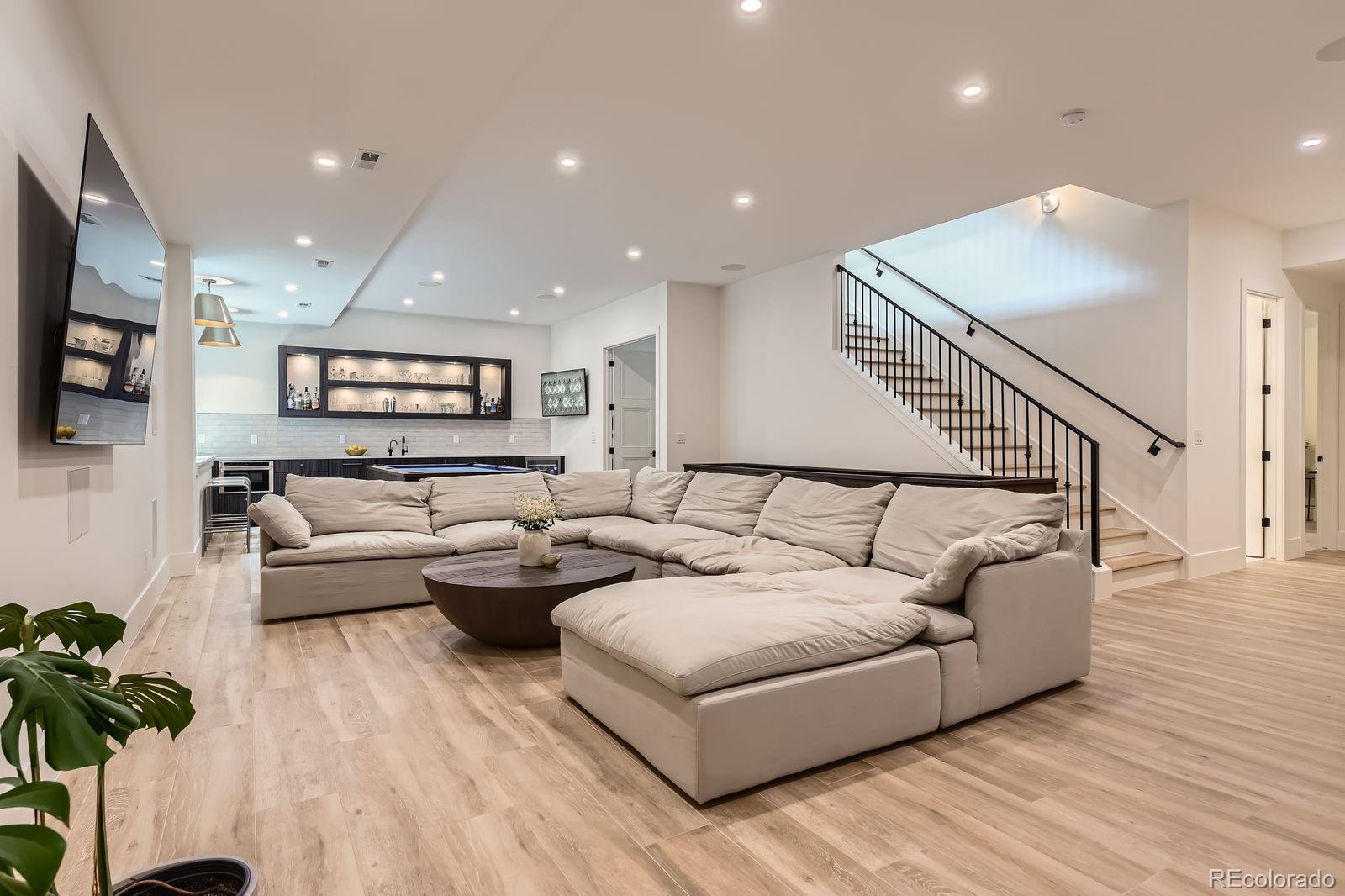 MLS Image #34 for 2821 e cedar avenue,denver, Colorado