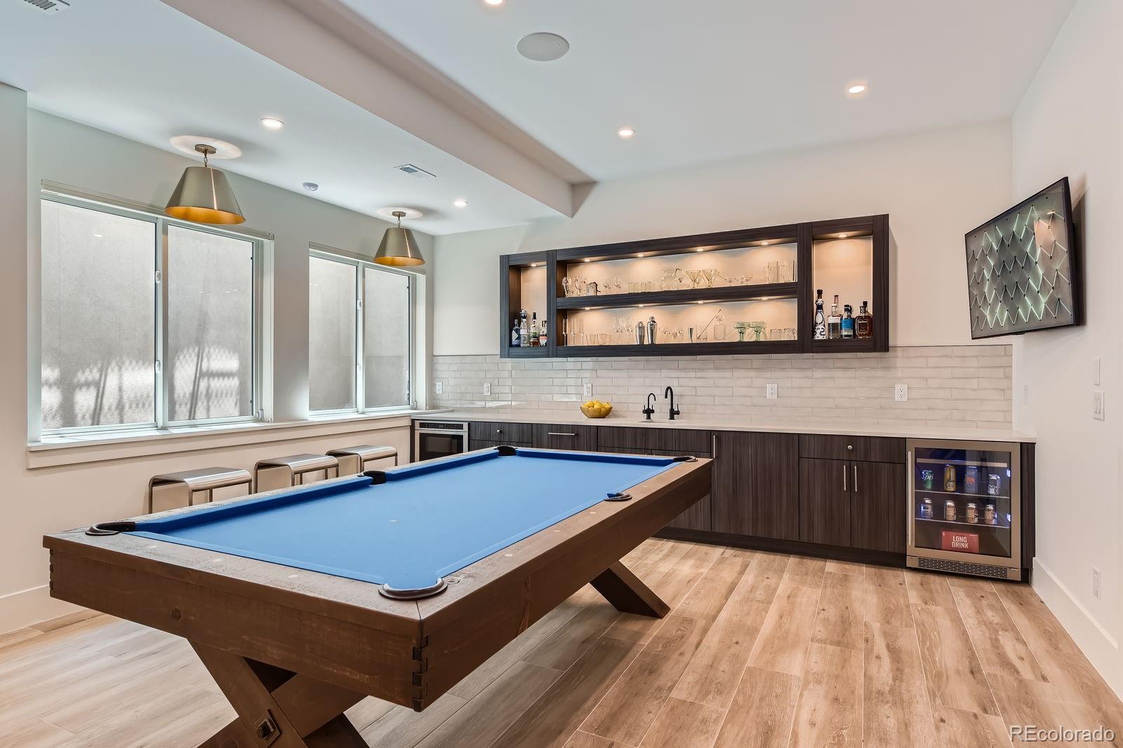 MLS Image #35 for 2821 e cedar avenue,denver, Colorado