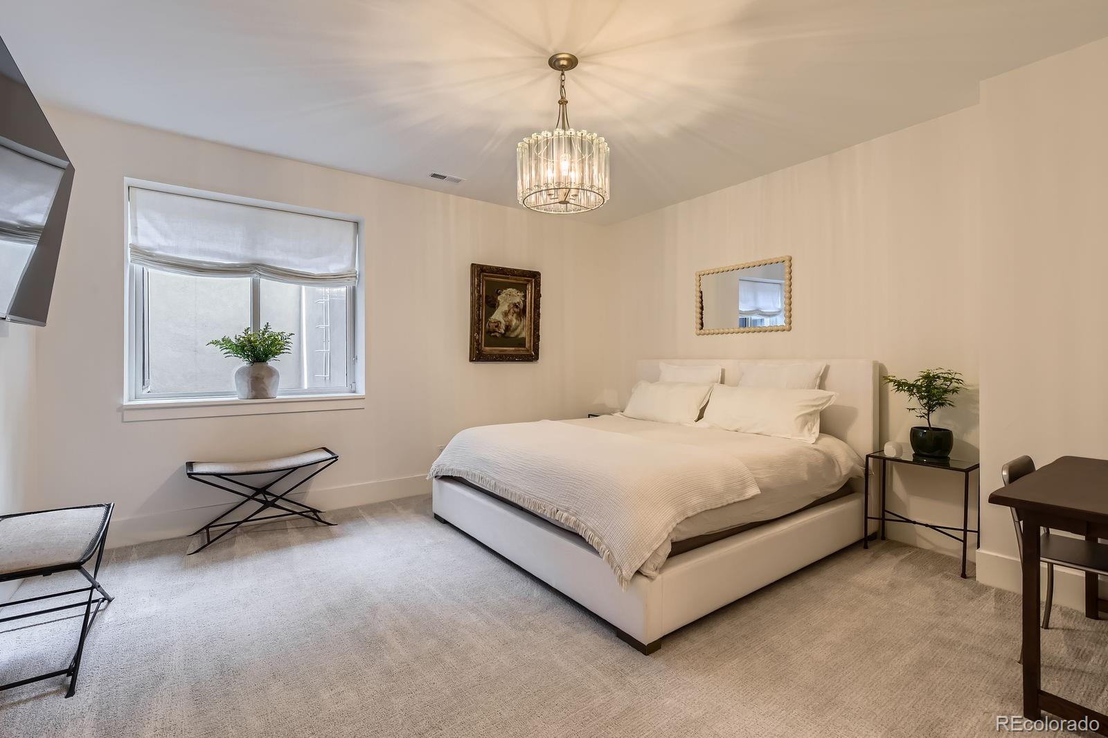 MLS Image #37 for 2821 e cedar avenue,denver, Colorado