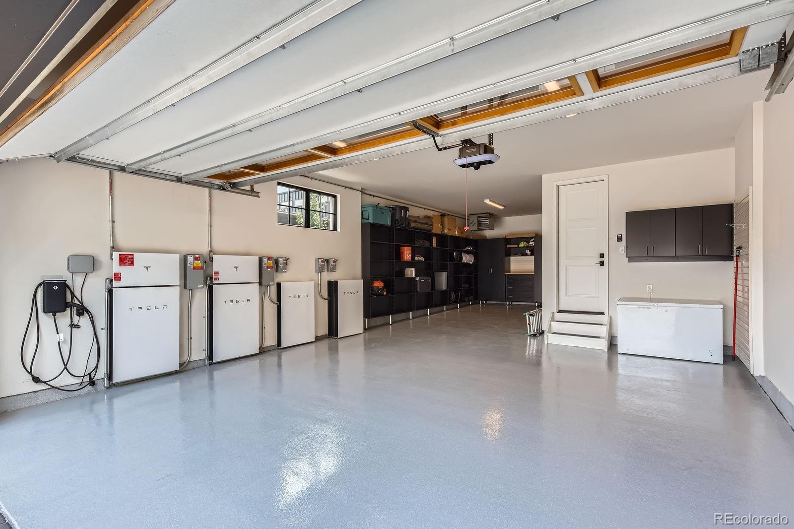 MLS Image #40 for 2821 e cedar avenue,denver, Colorado