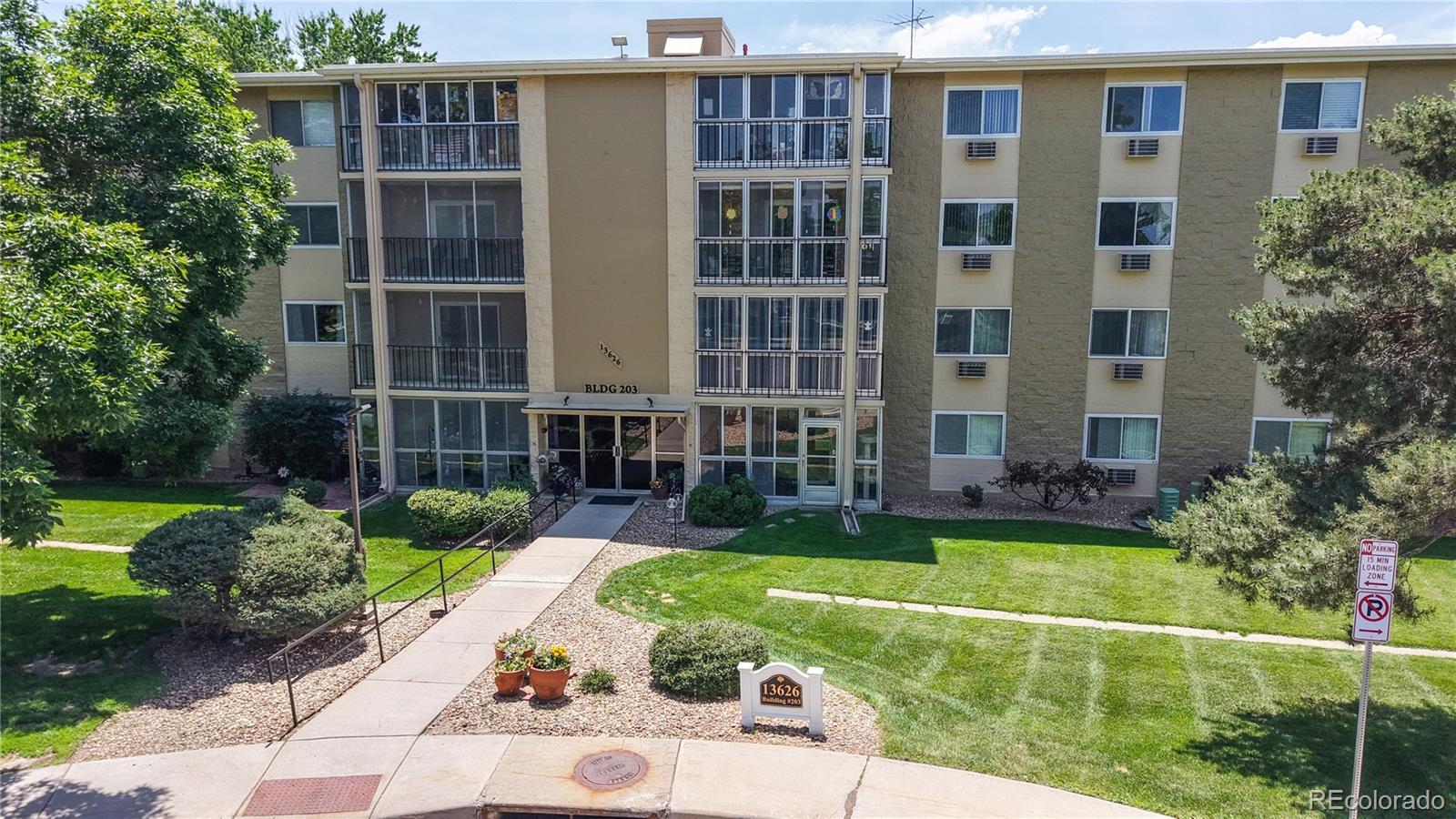 MLS Image #0 for 13626 e bates avenue,aurora, Colorado