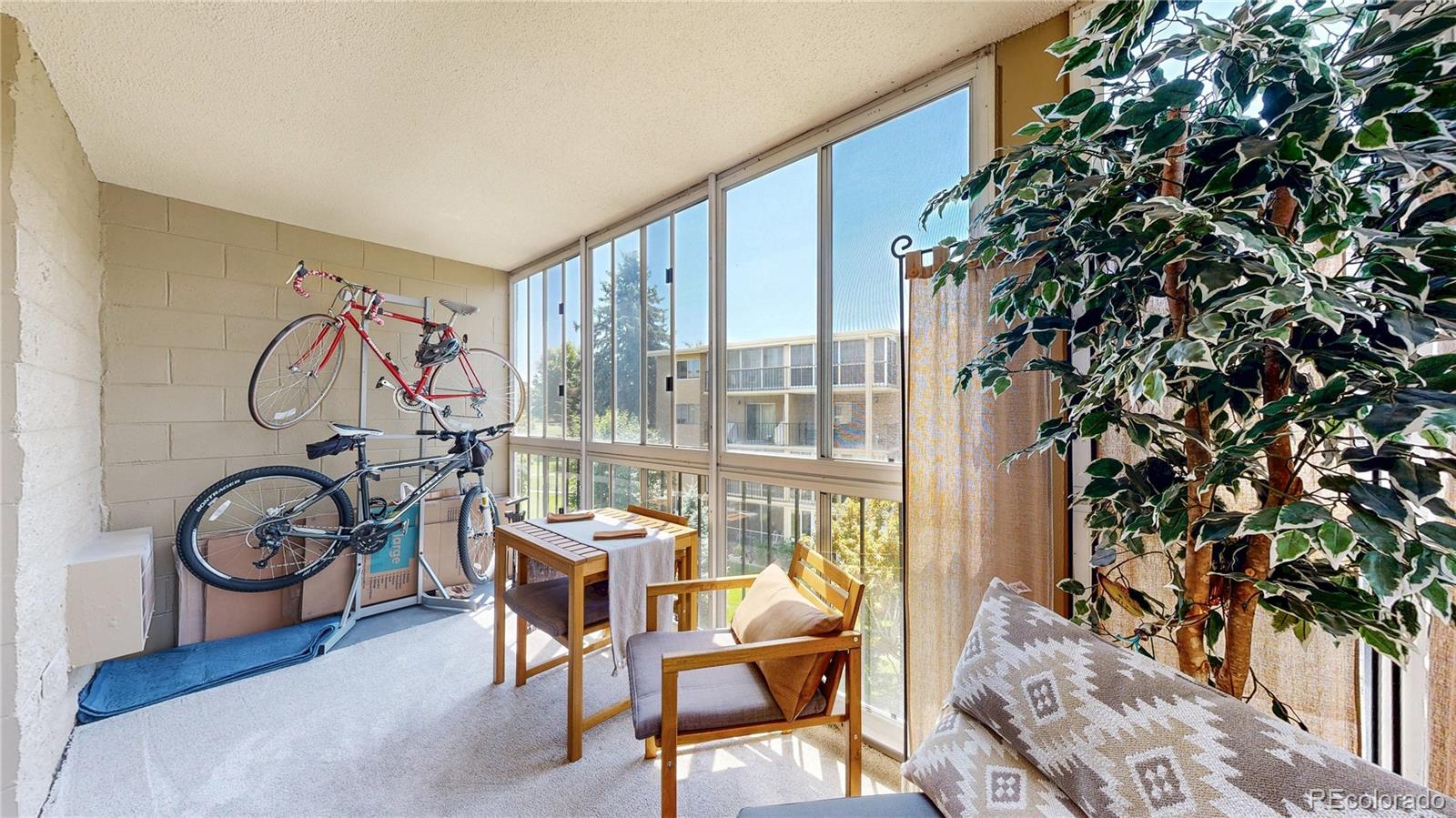 MLS Image #10 for 13626 e bates avenue,aurora, Colorado