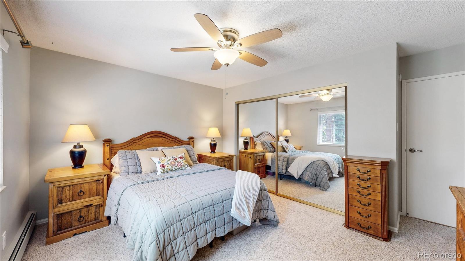 MLS Image #12 for 13626 e bates avenue,aurora, Colorado