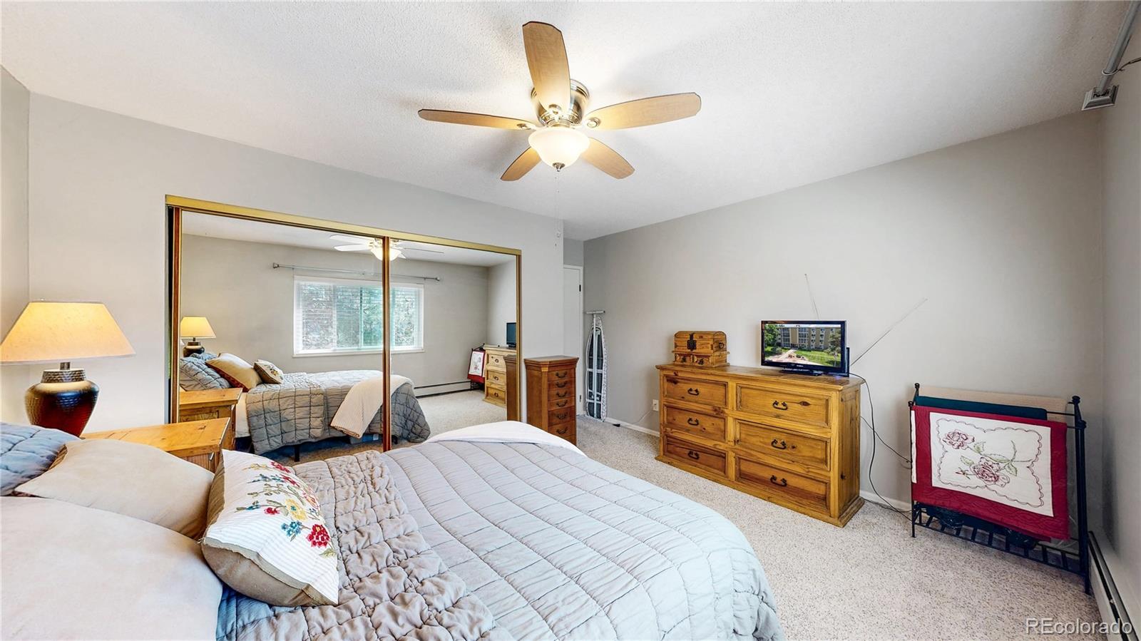 MLS Image #13 for 13626 e bates avenue,aurora, Colorado