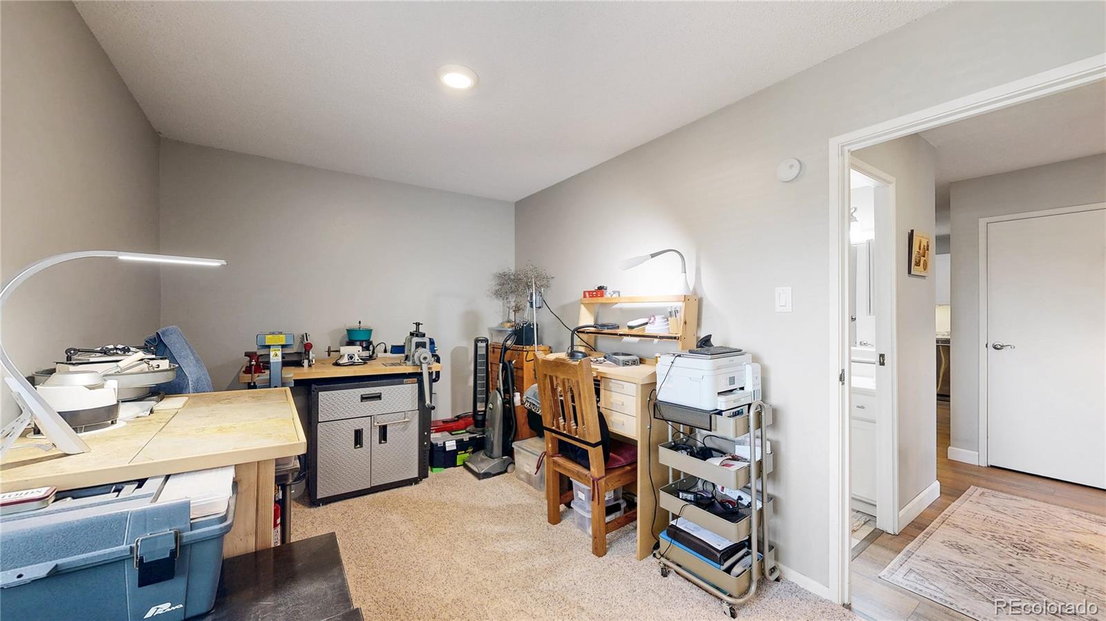 MLS Image #15 for 13626 e bates avenue,aurora, Colorado